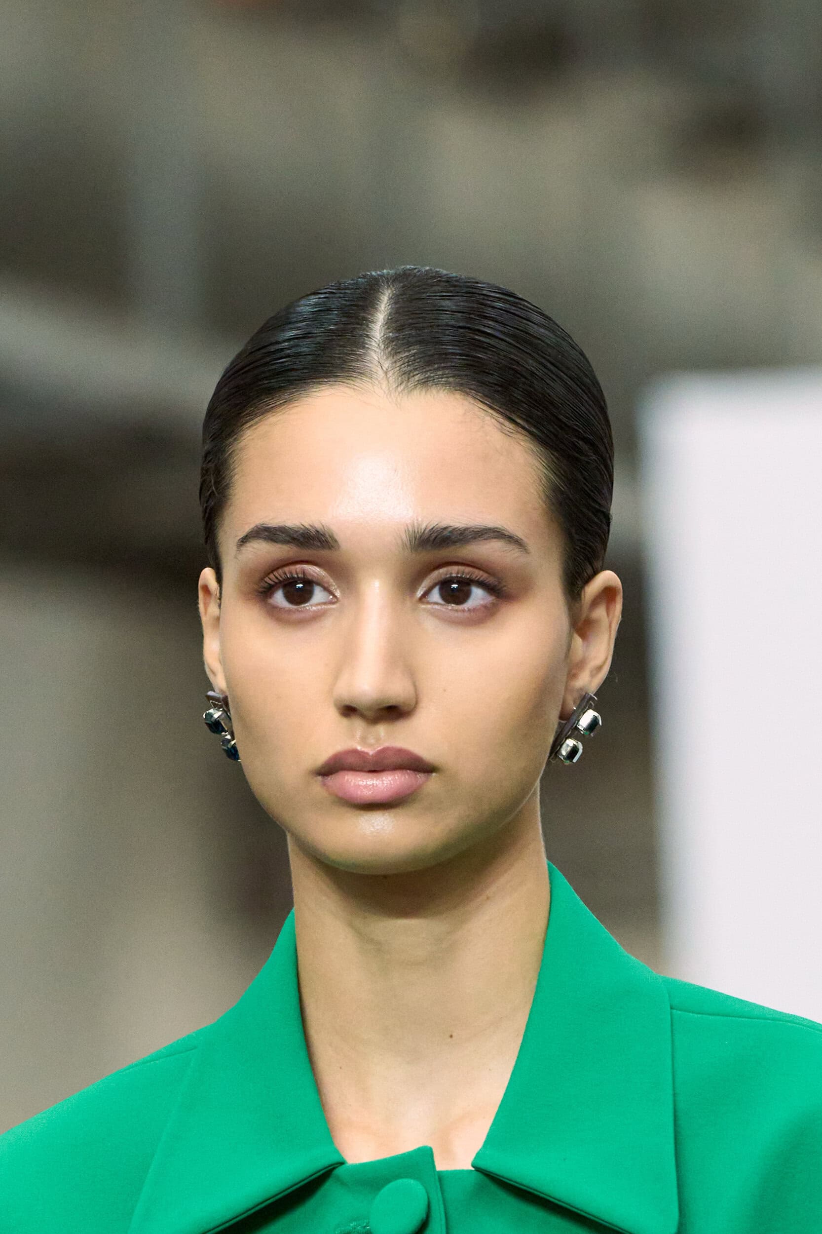 Dhruv Kapoor Spring 2026 Fashion Show Details