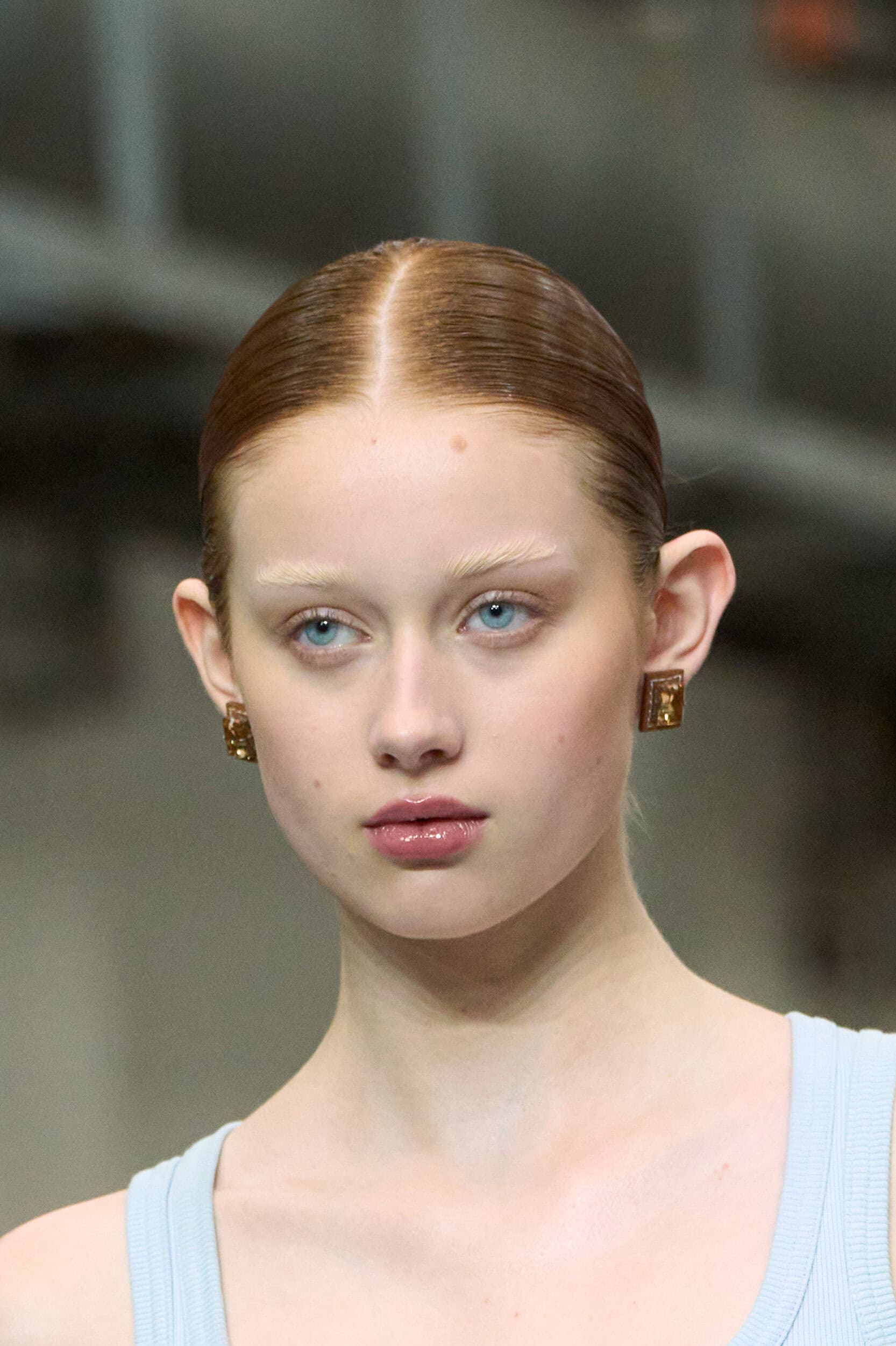 Dhruv Kapoor Spring 2026 Fashion Show Details