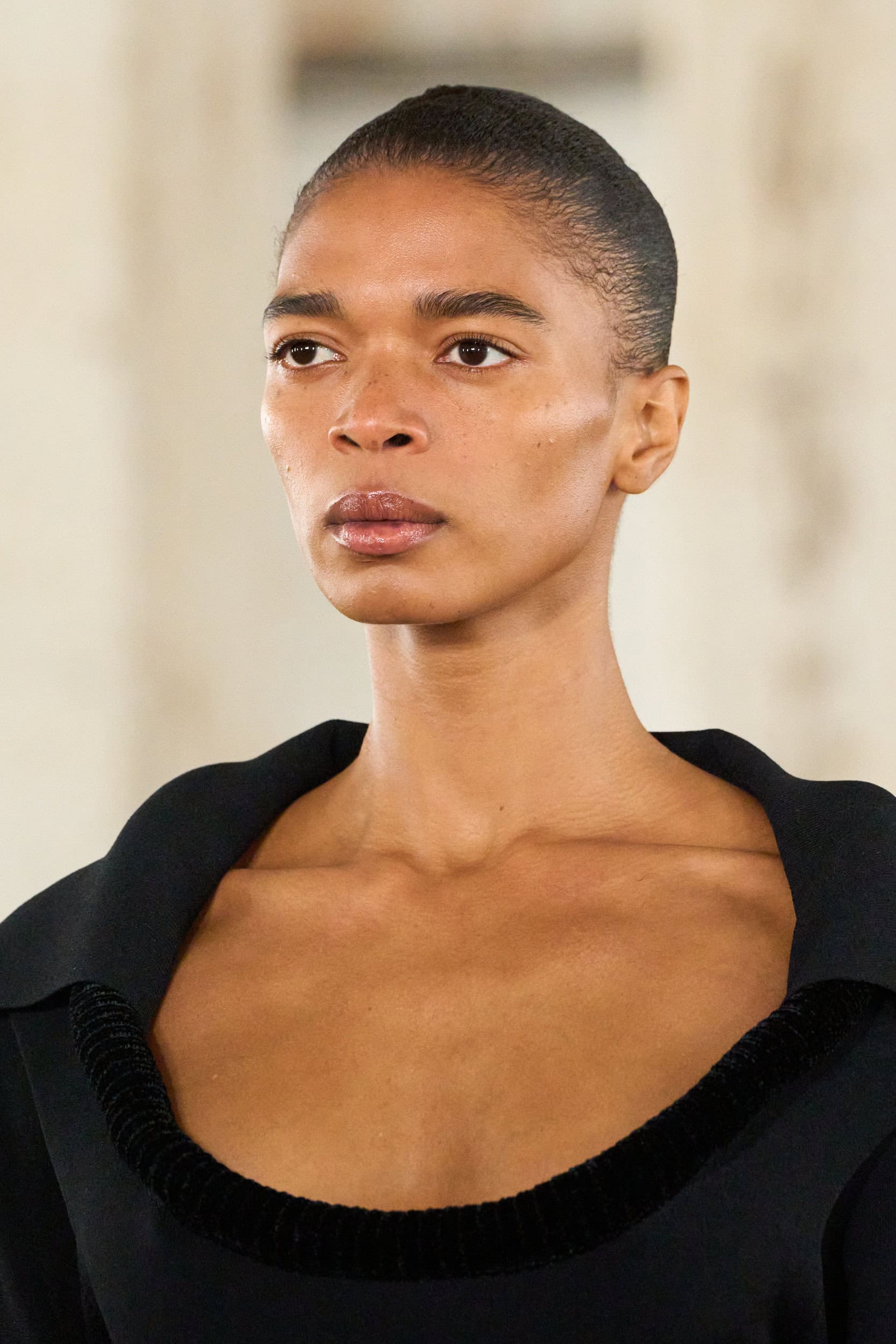 Diotima Spring 2026 Fashion Show Details