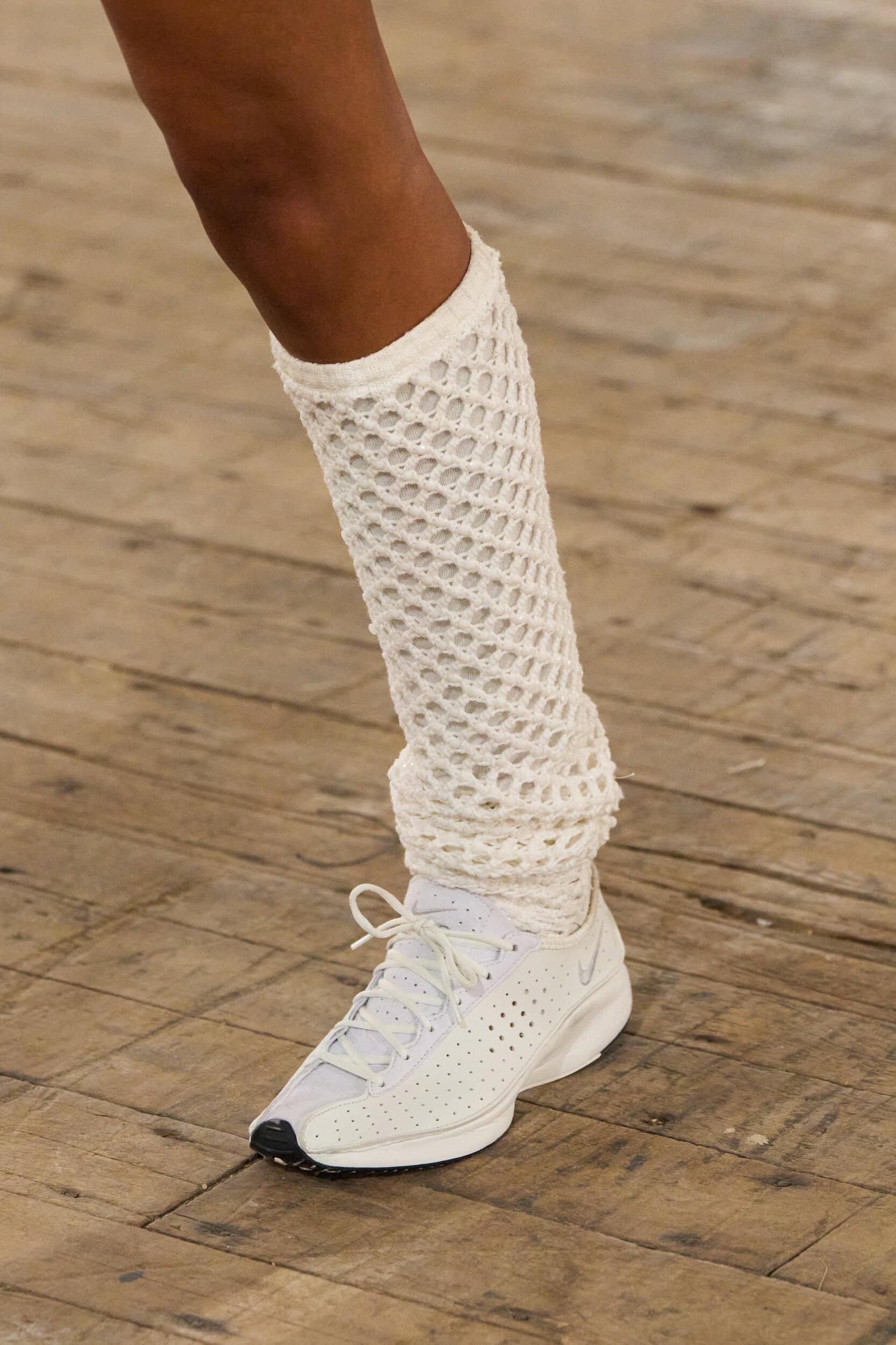 Diotima Spring 2026 Fashion Show Details