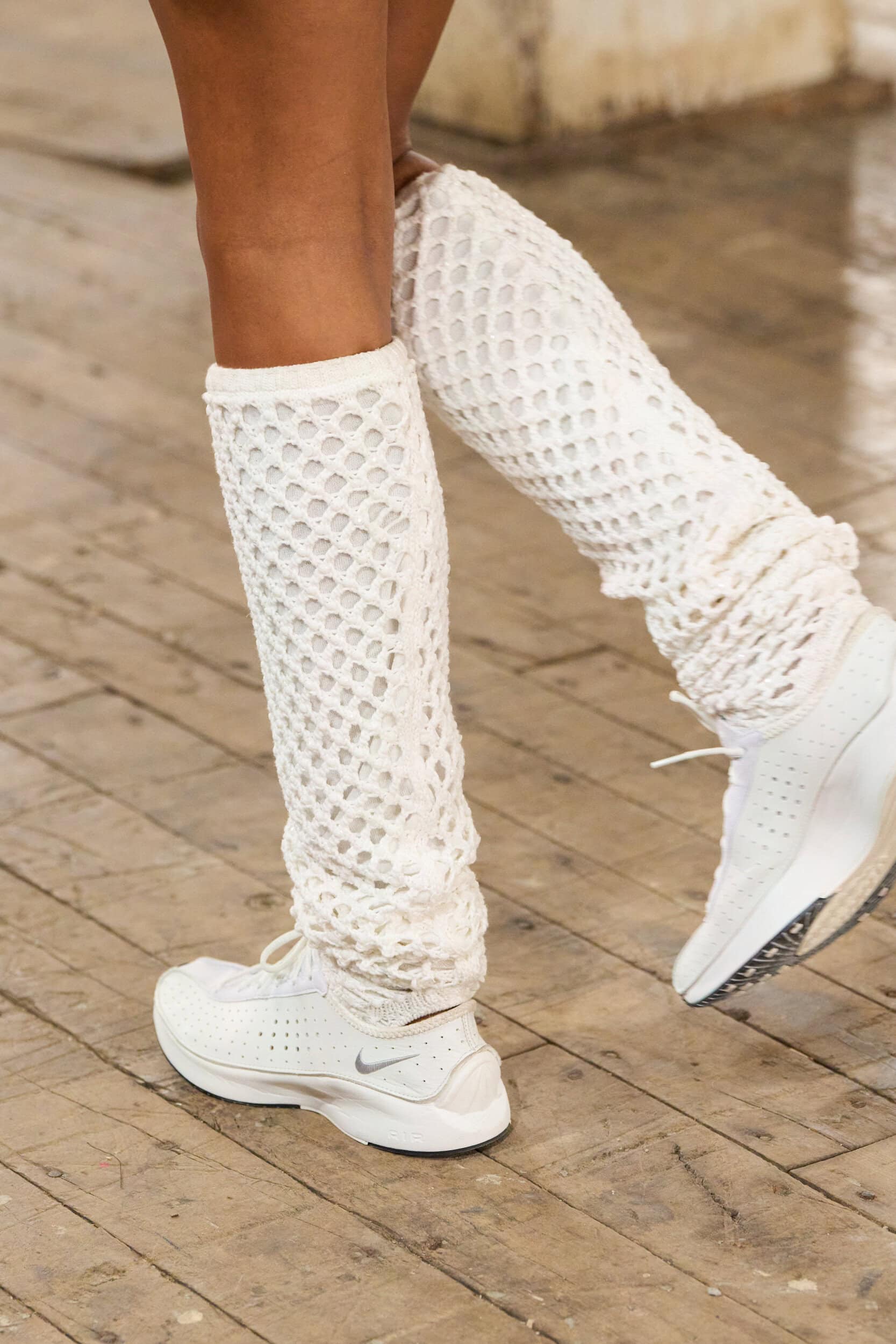 Diotima Spring 2026 Fashion Show Details