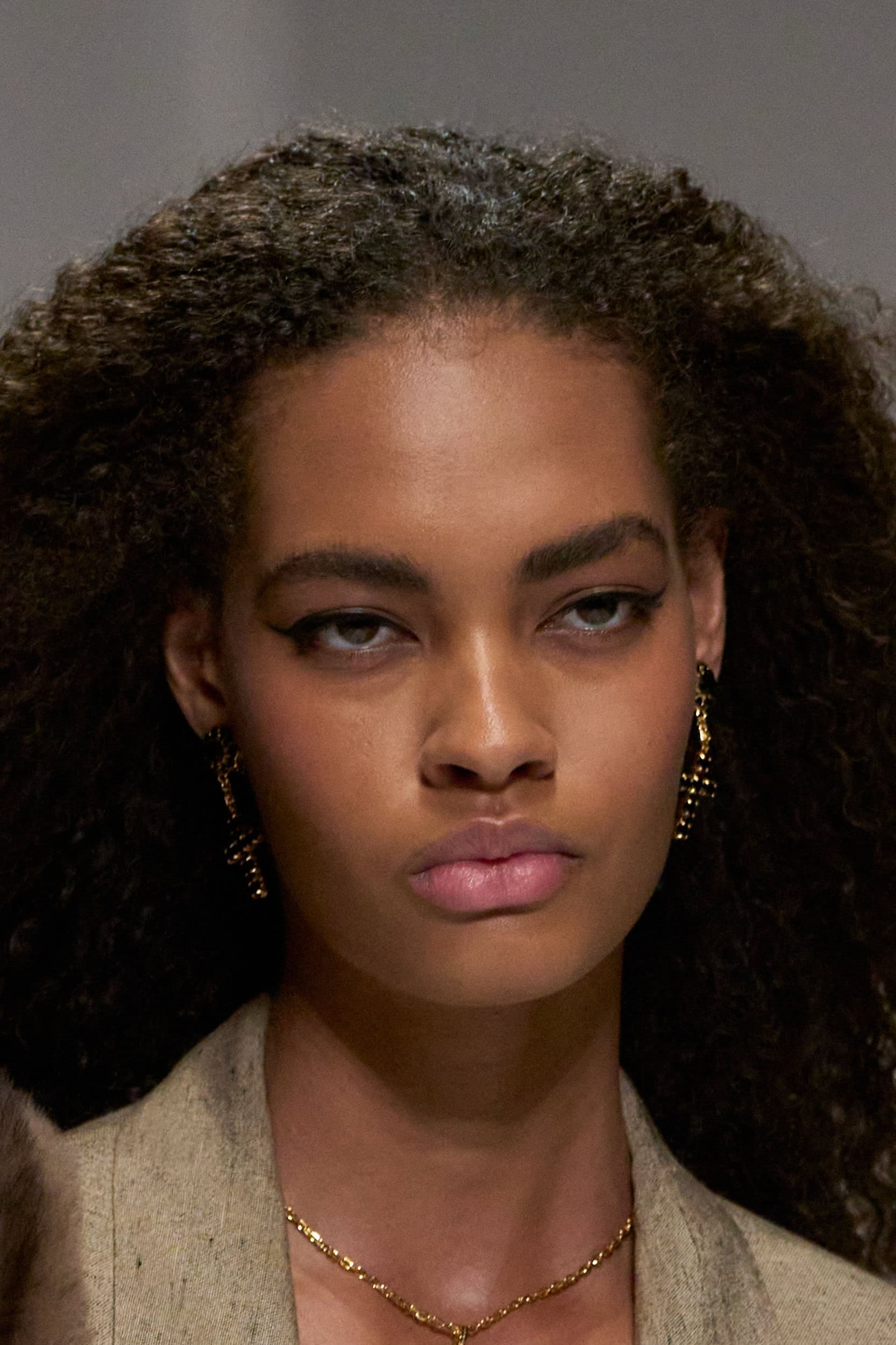 Dolce & Gabbana Spring 2026 Fashion Show Details
