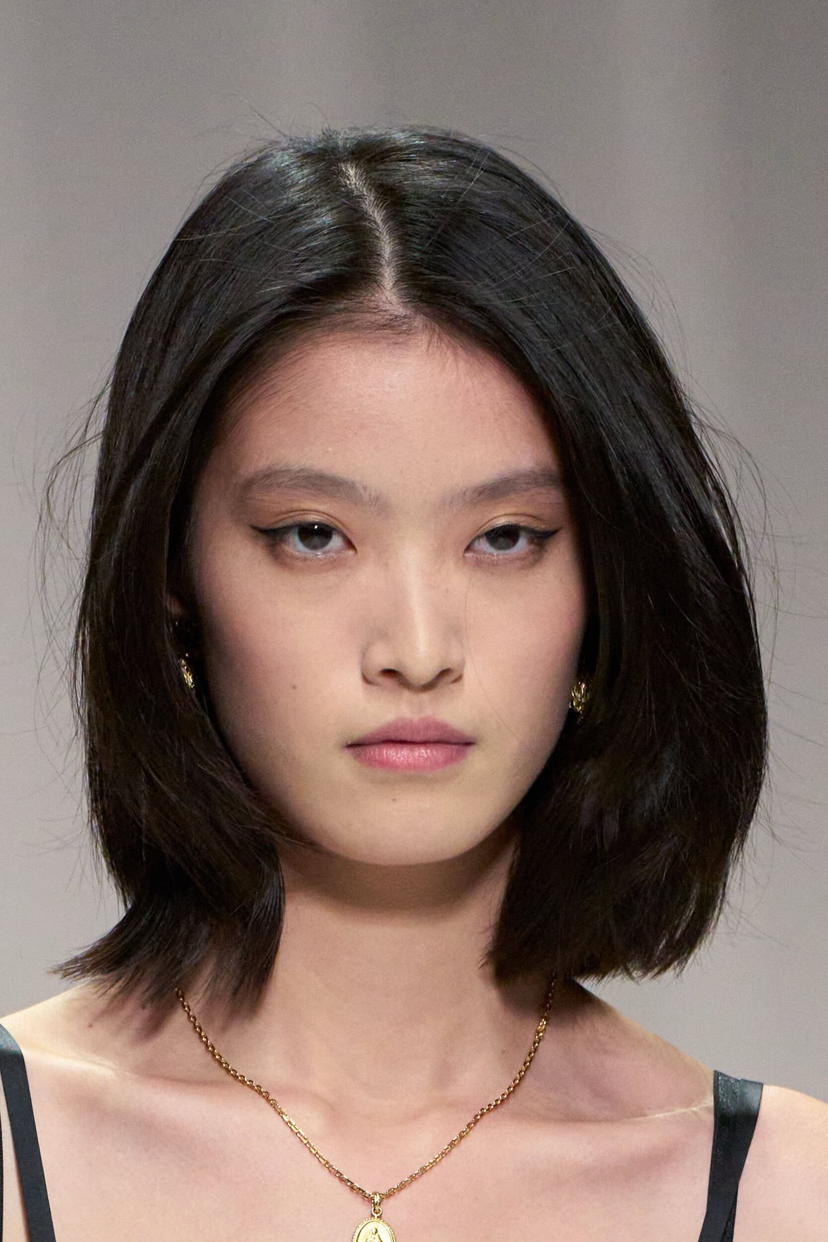 Dolce & Gabbana Spring 2026 Fashion Show Details