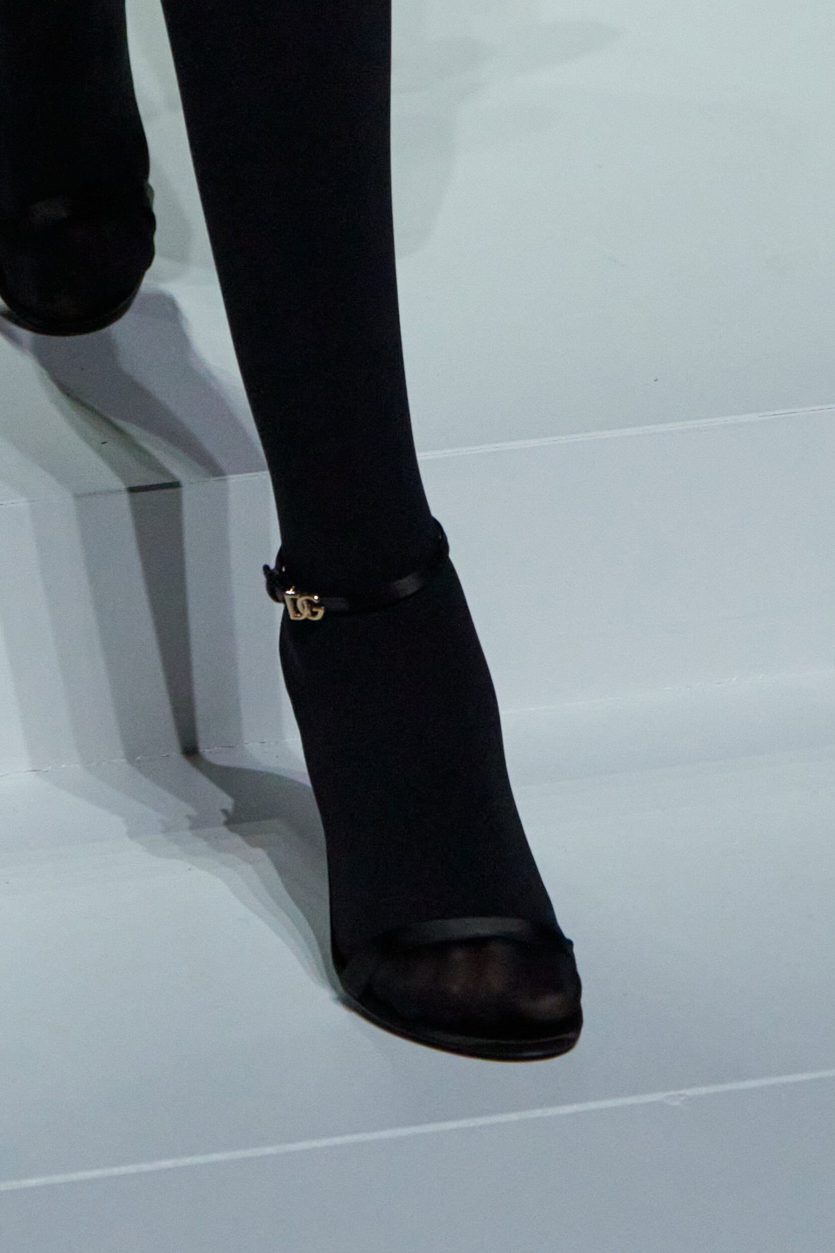 Dolce & Gabbana Spring 2026 Fashion Show Details