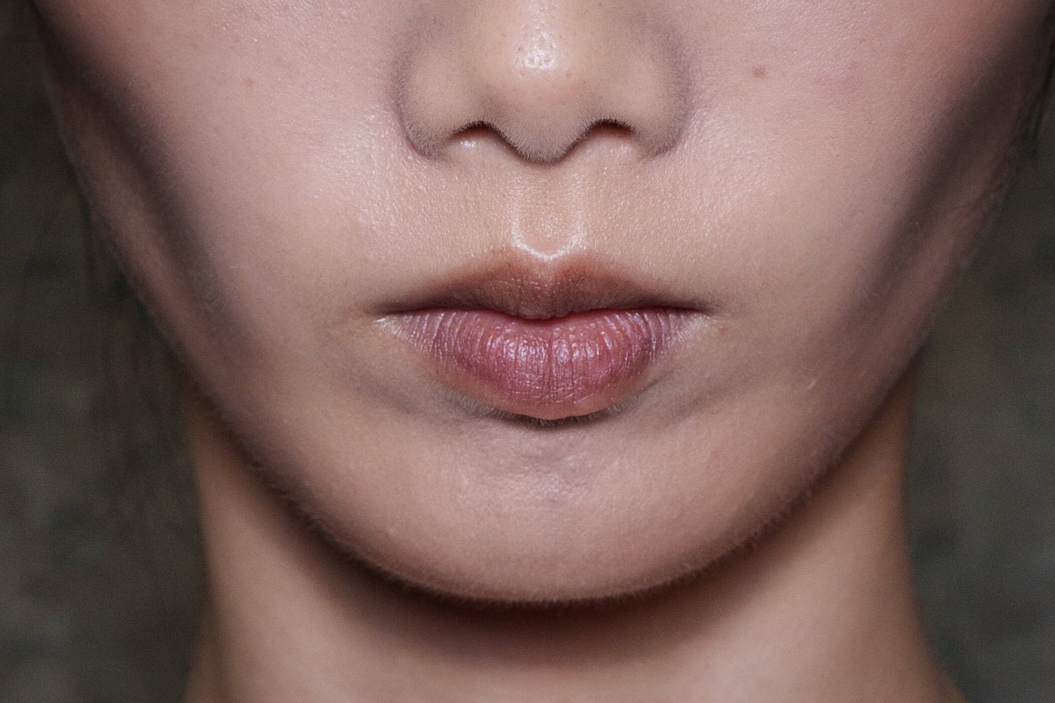 Pauline Dujancourt Spring 2026 Fashion Show Backstage