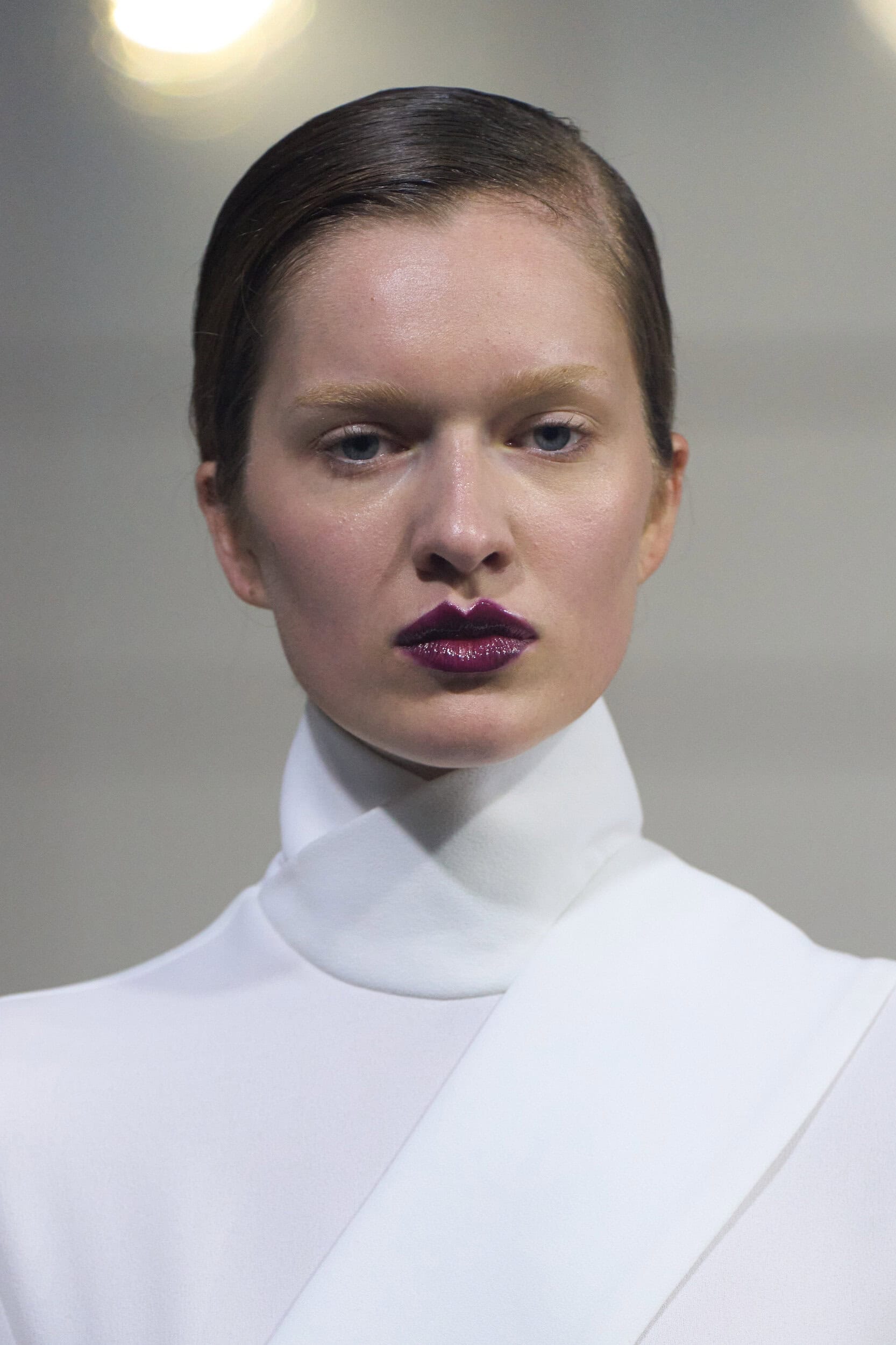 Edeline Lee Spring 2026 Fashion Show Details