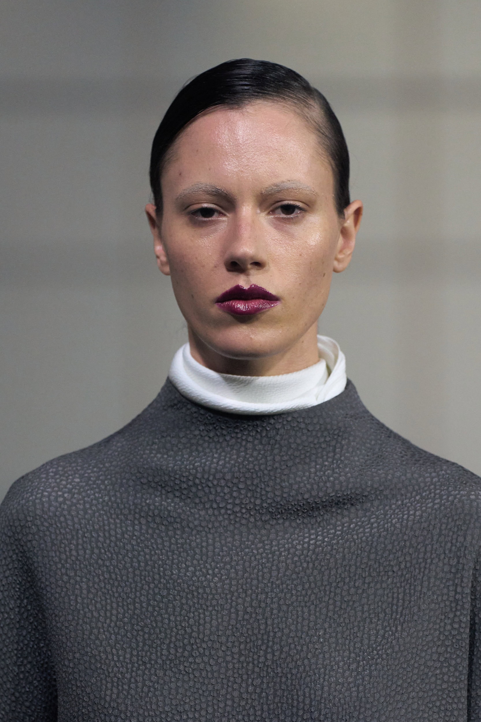 Edeline Lee Spring 2026 Fashion Show Details