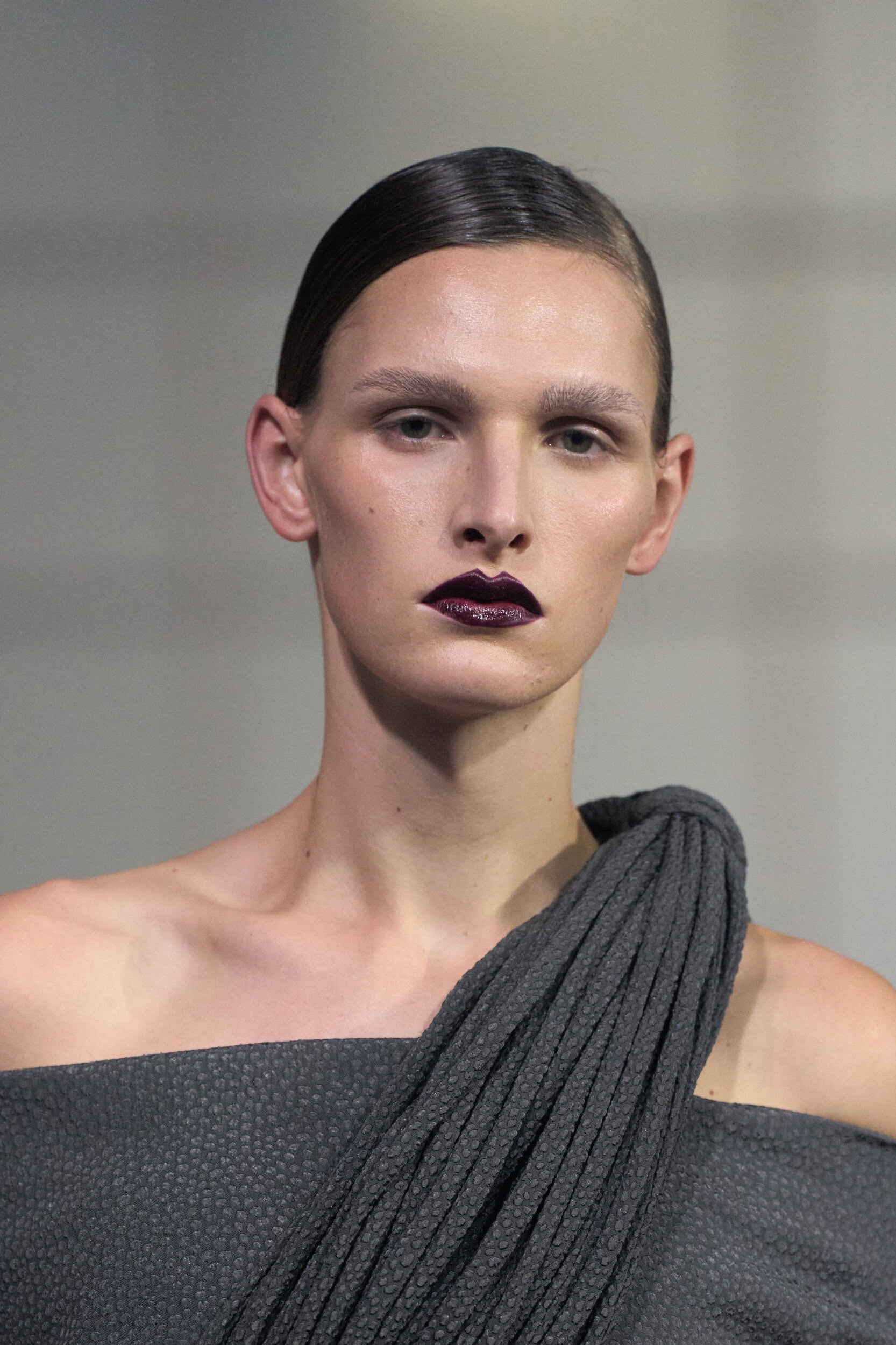 Edeline Lee Spring 2026 Fashion Show Details