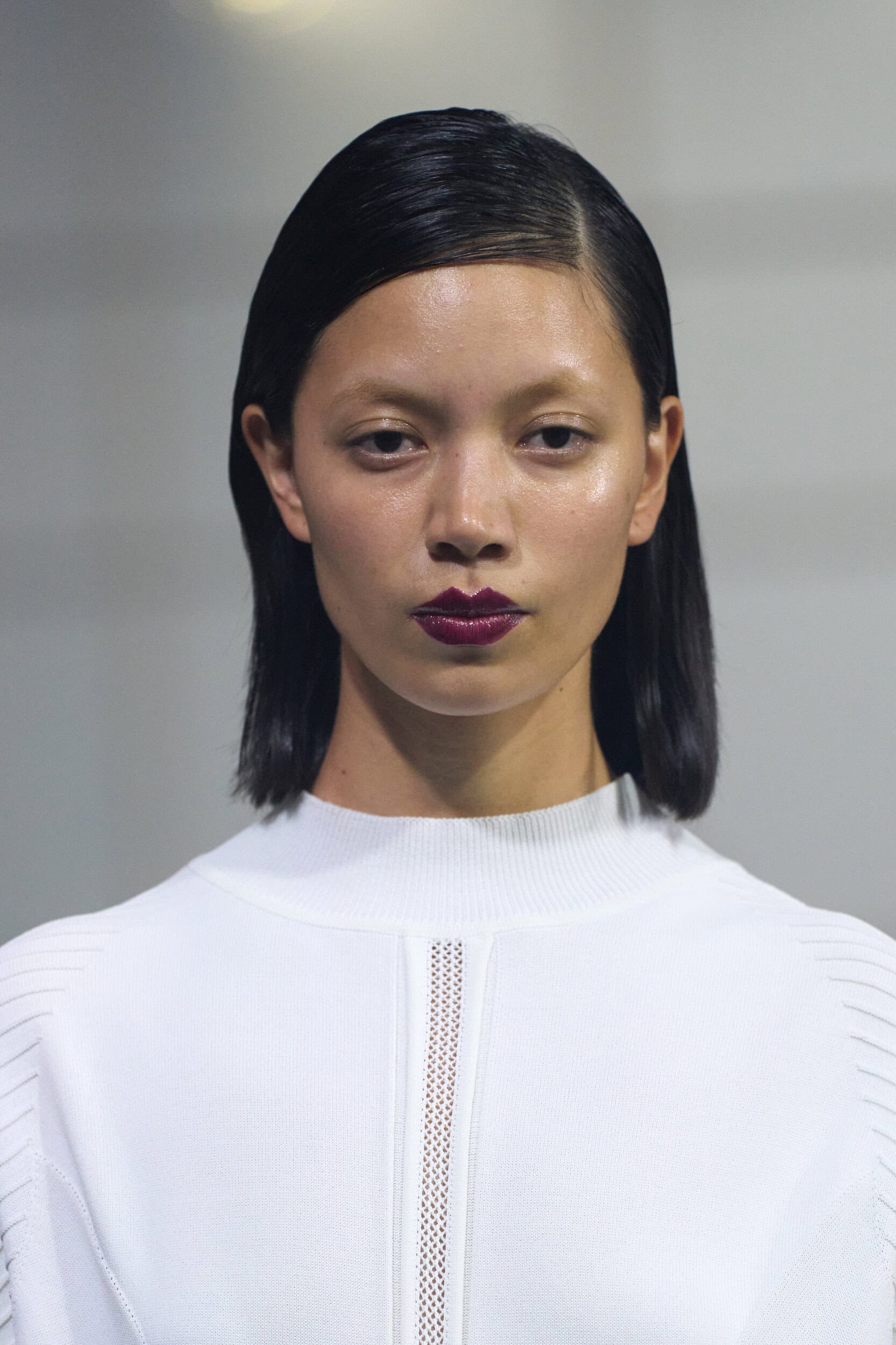 Edeline Lee Spring 2026 Fashion Show Details