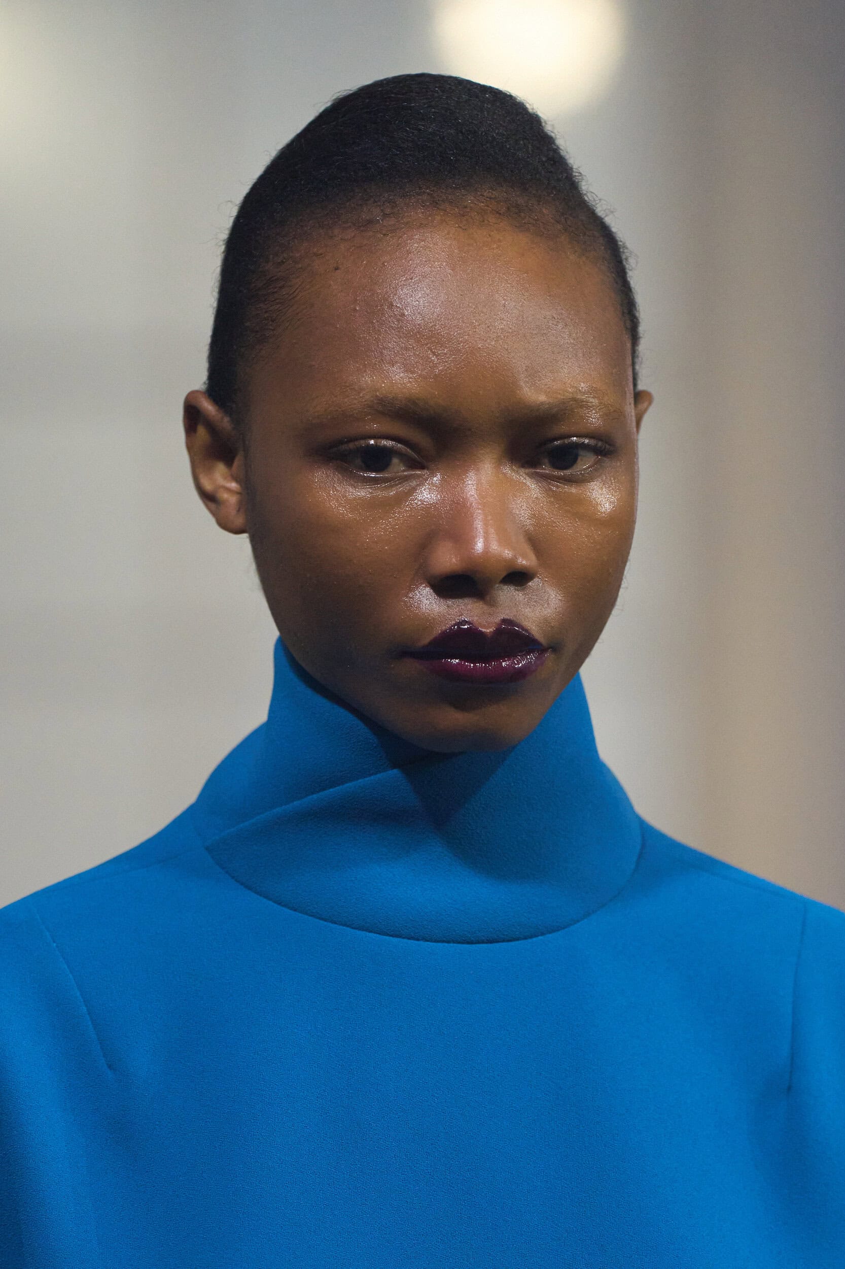 Edeline Lee Spring 2026 Fashion Show Details