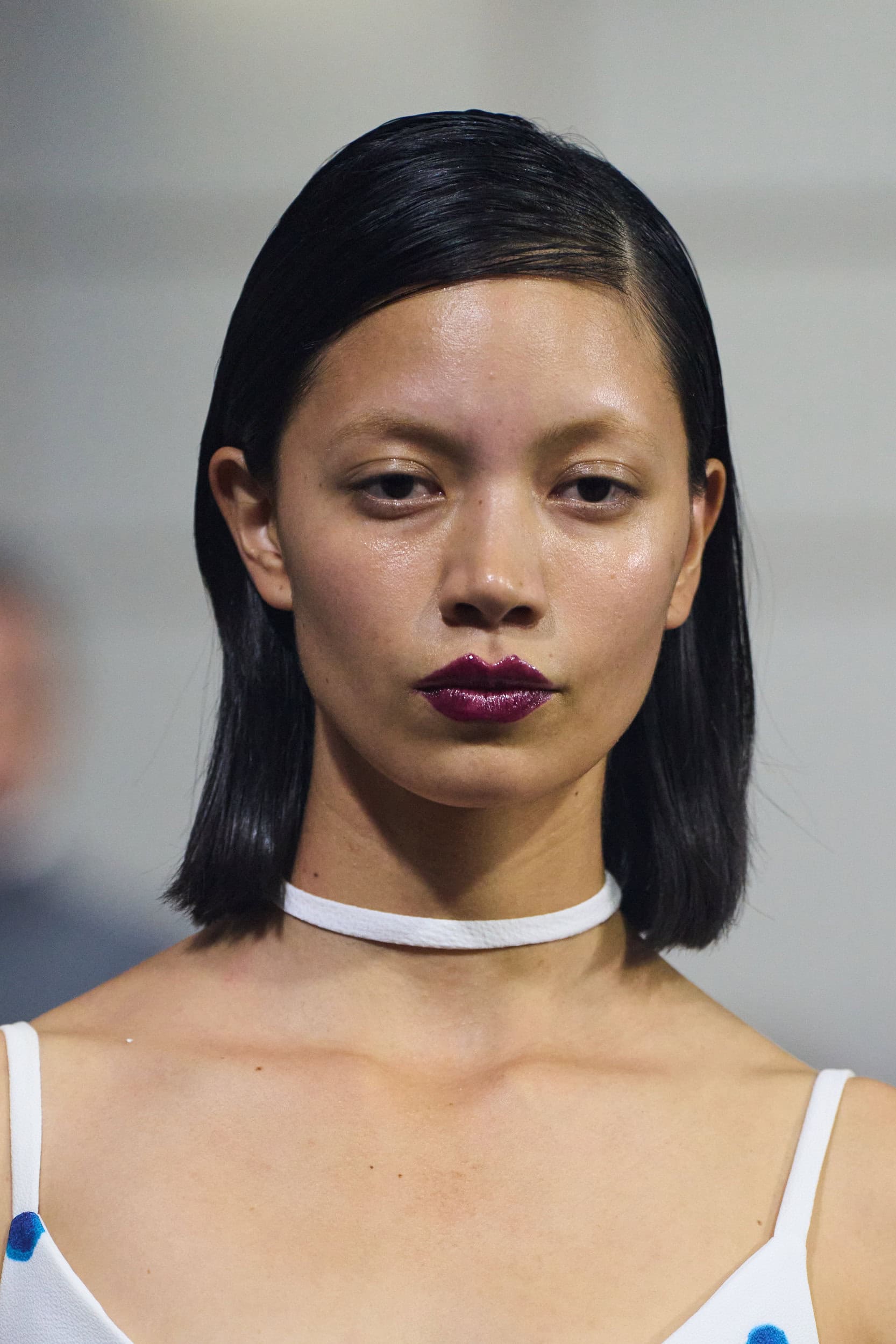Edeline Lee Spring 2026 Fashion Show Details