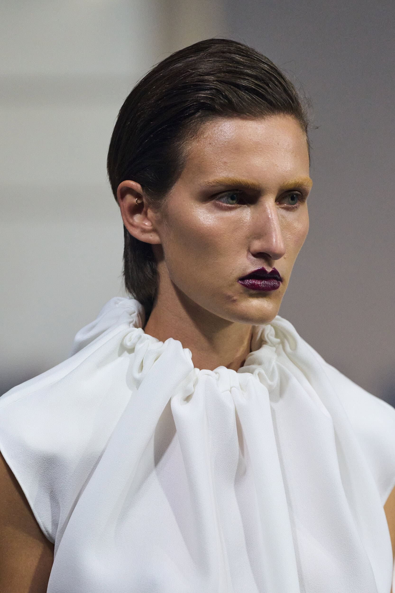 Edeline Lee Spring 2026 Fashion Show Details