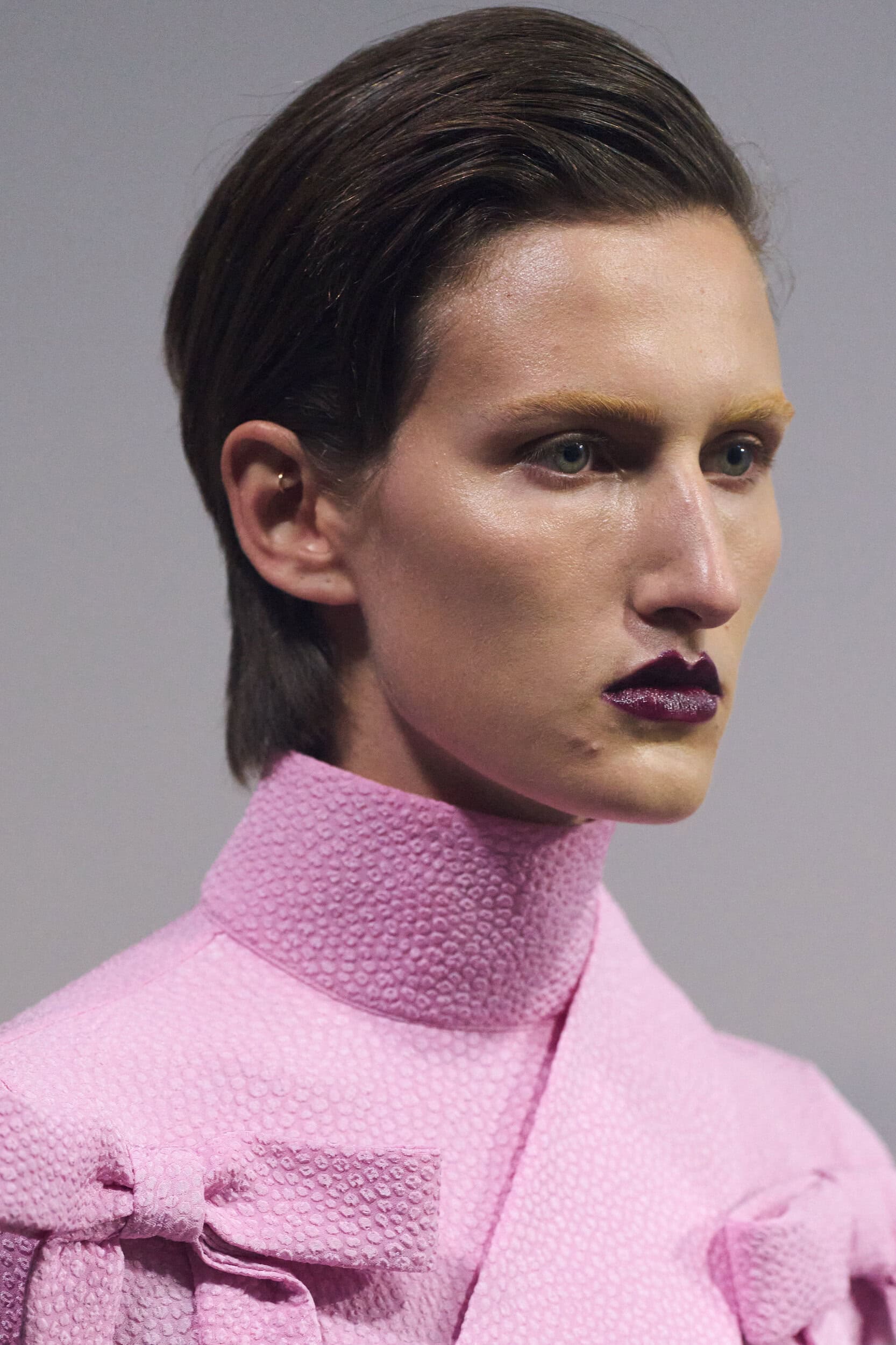 Edeline Lee Spring 2026 Fashion Show Details