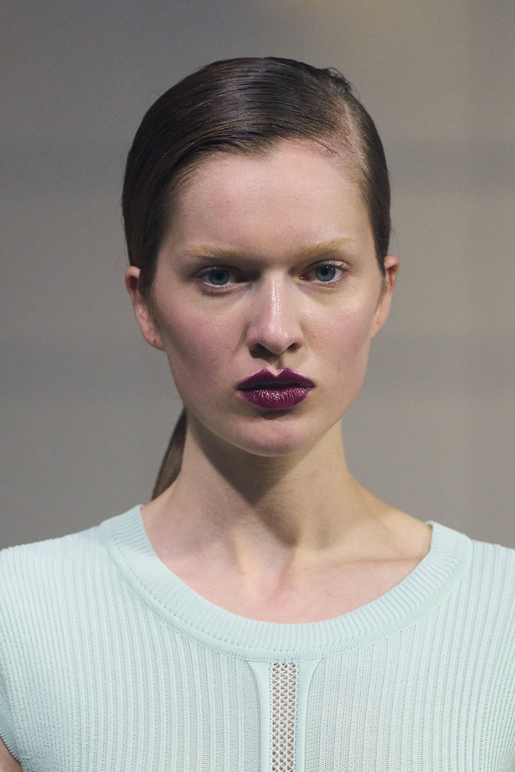 Edeline Lee Spring 2026 Fashion Show Details