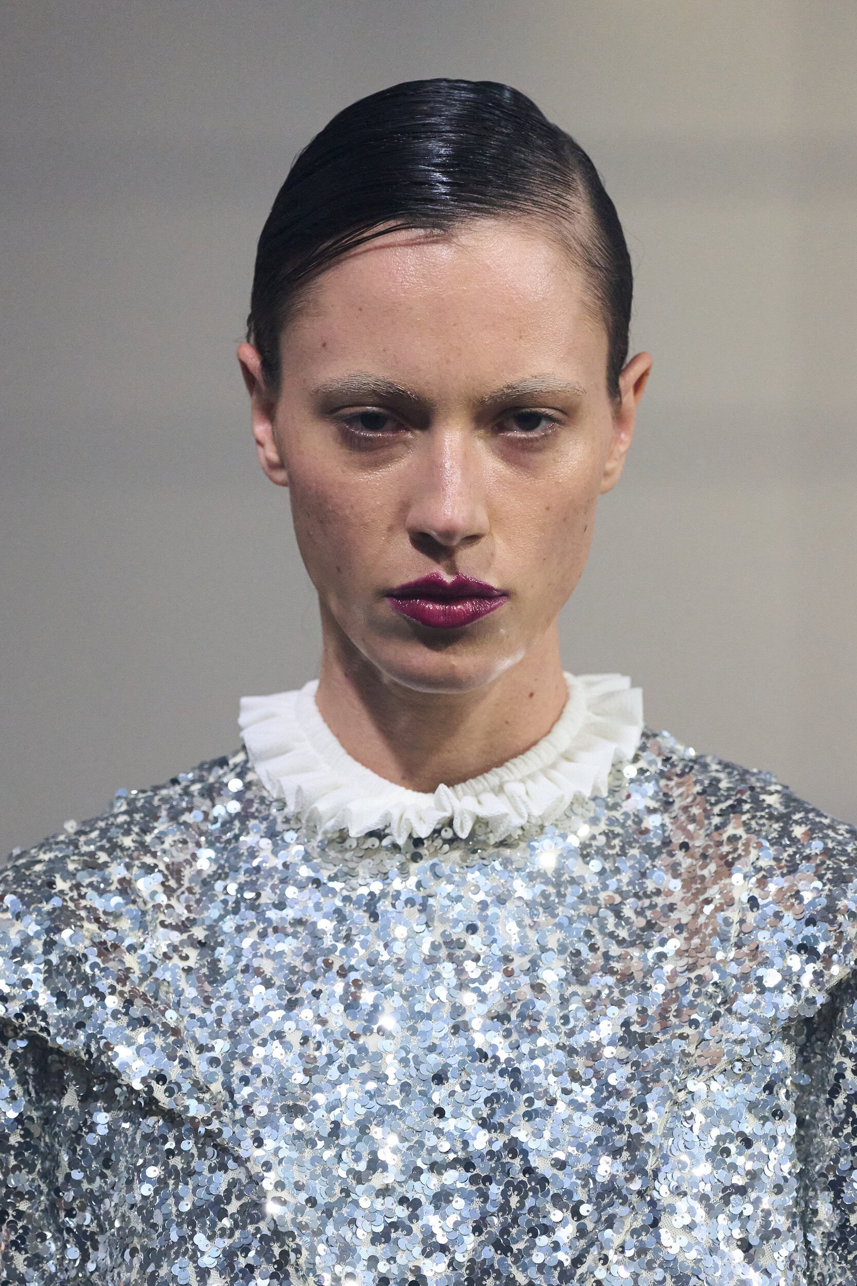 Edeline Lee Spring 2026 Fashion Show Details