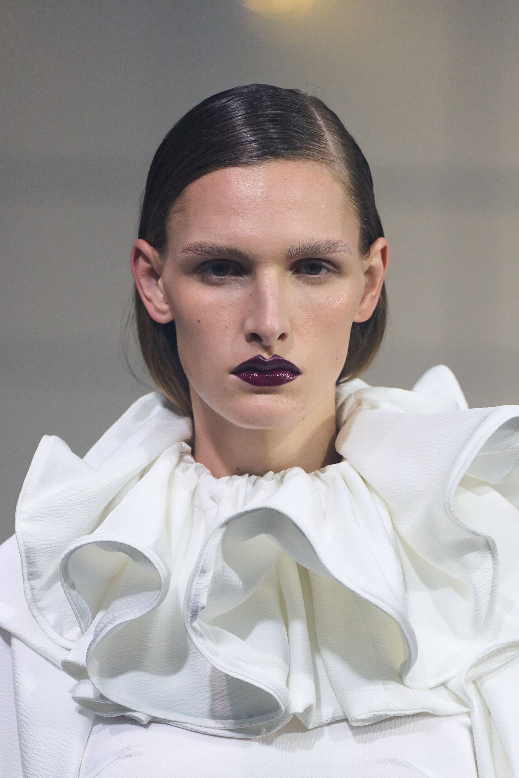 Edeline Lee Spring 2026 Fashion Show Details