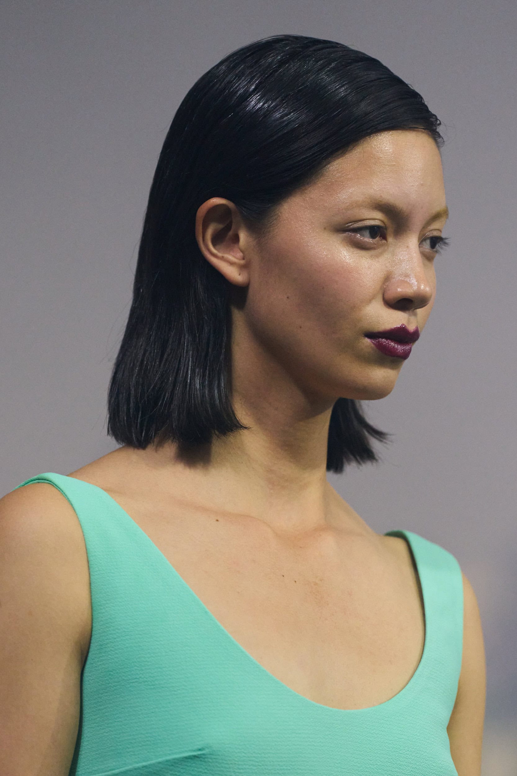 Edeline Lee Spring 2026 Fashion Show Details