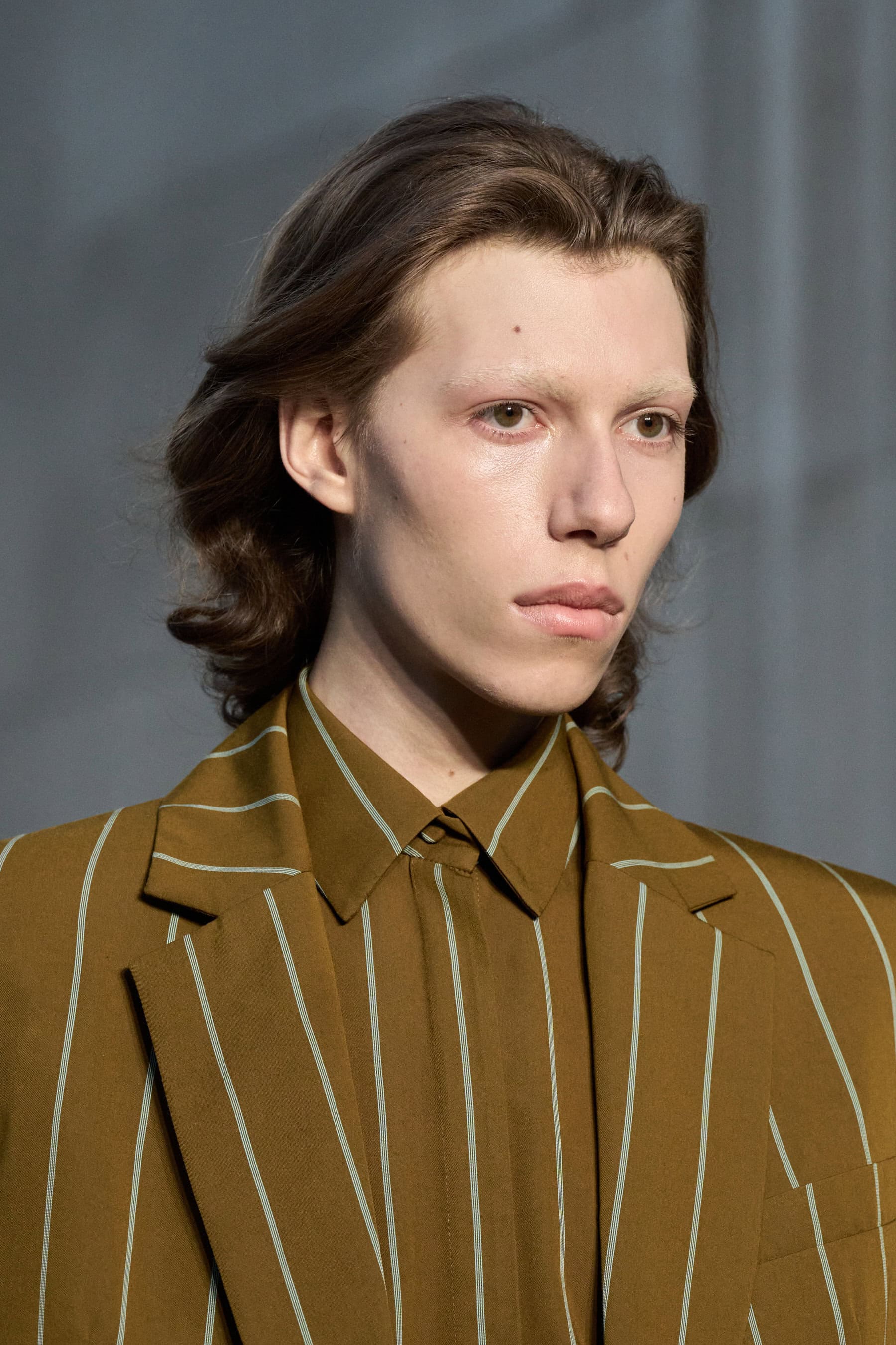 Erdem Spring 2026 Fashion Show Details
