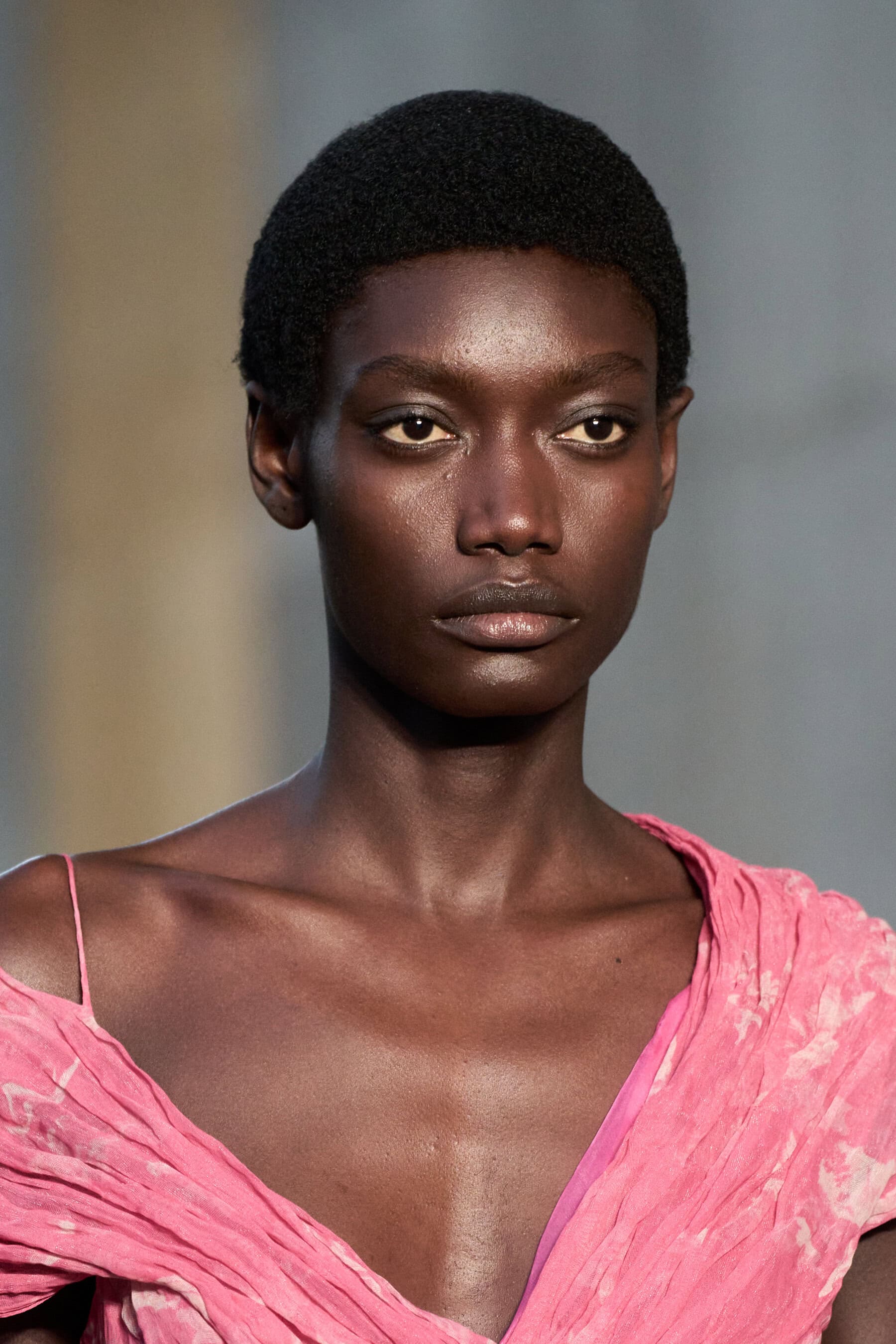 Erdem Spring 2026 Fashion Show Details