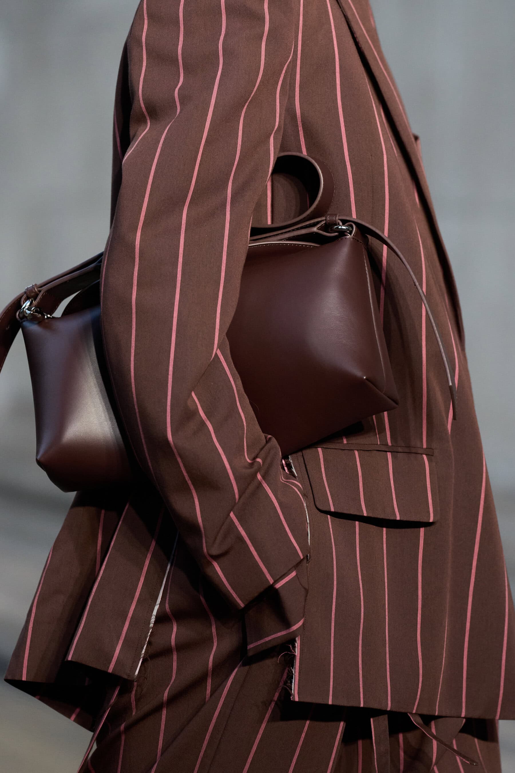 Erdem Spring 2026 Fashion Show Details
