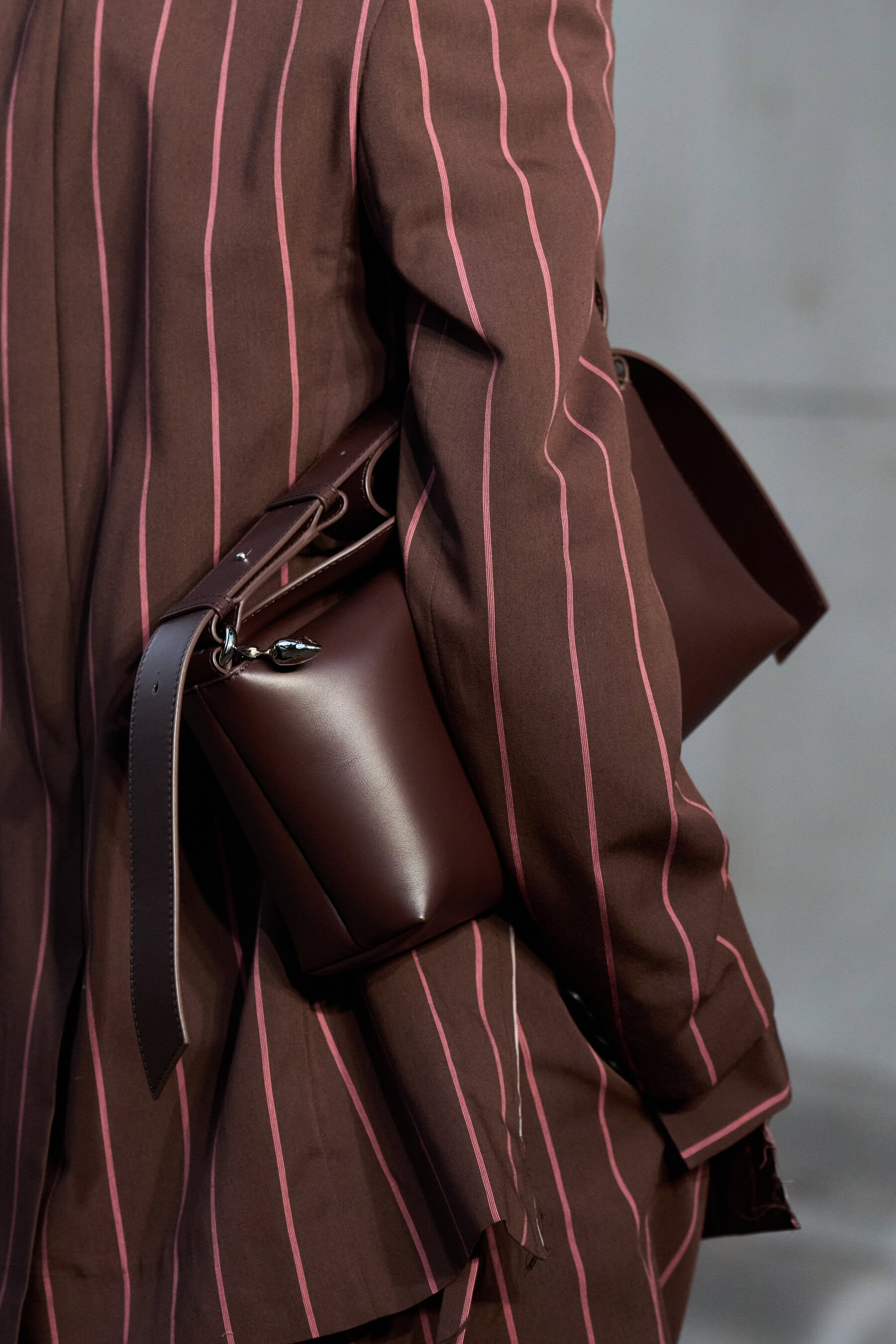 Erdem Spring 2026 Fashion Show Details