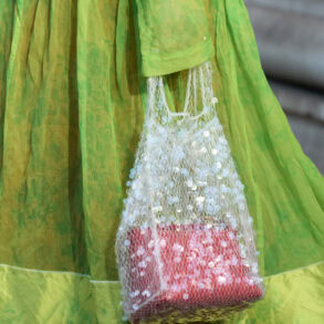 Erdem Spring 2026 Fashion Show Details