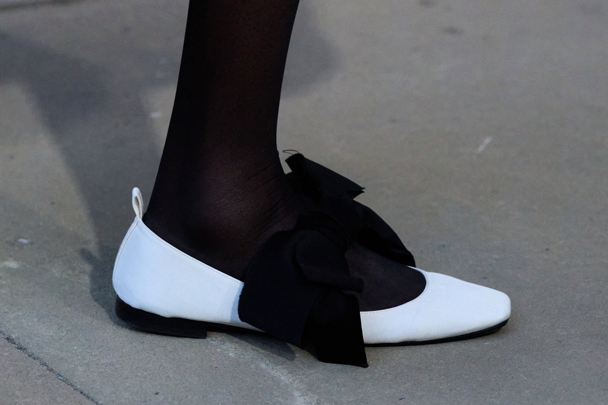 Erdem Spring 2026 Fashion Show Details