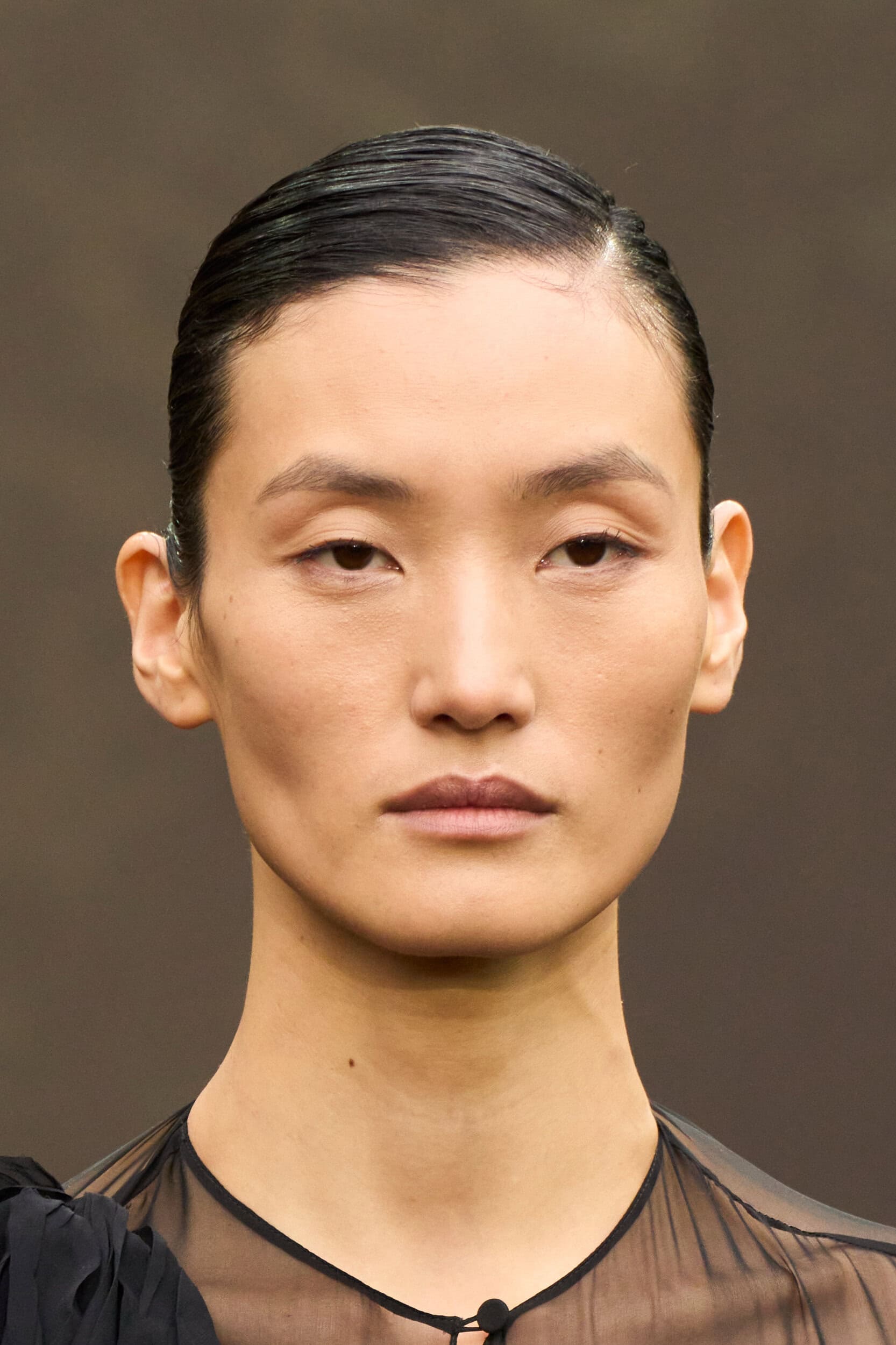 Ferragamo Spring 2026 Fashion Show Details