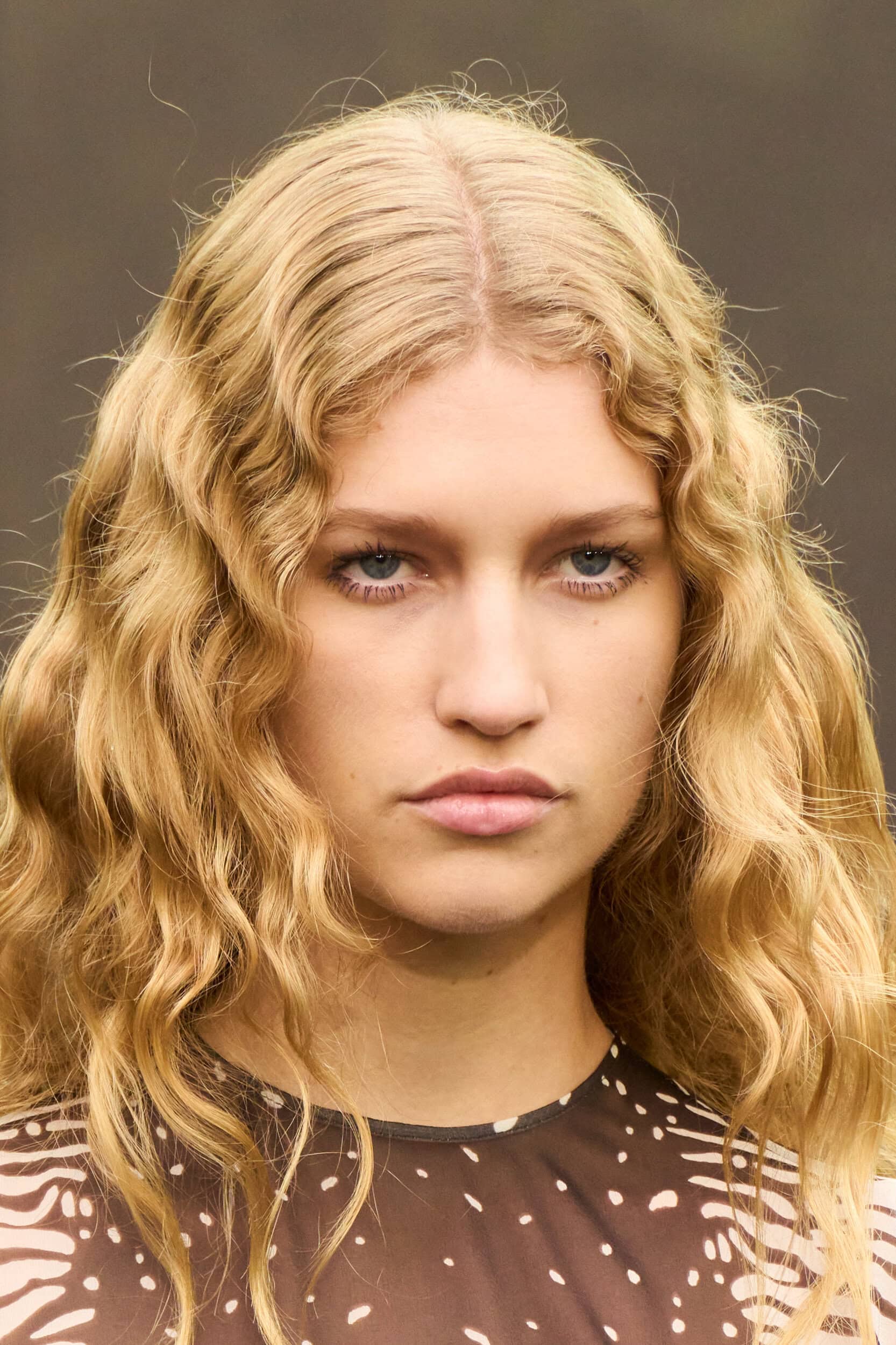 Ferragamo Spring 2026 Fashion Show Details