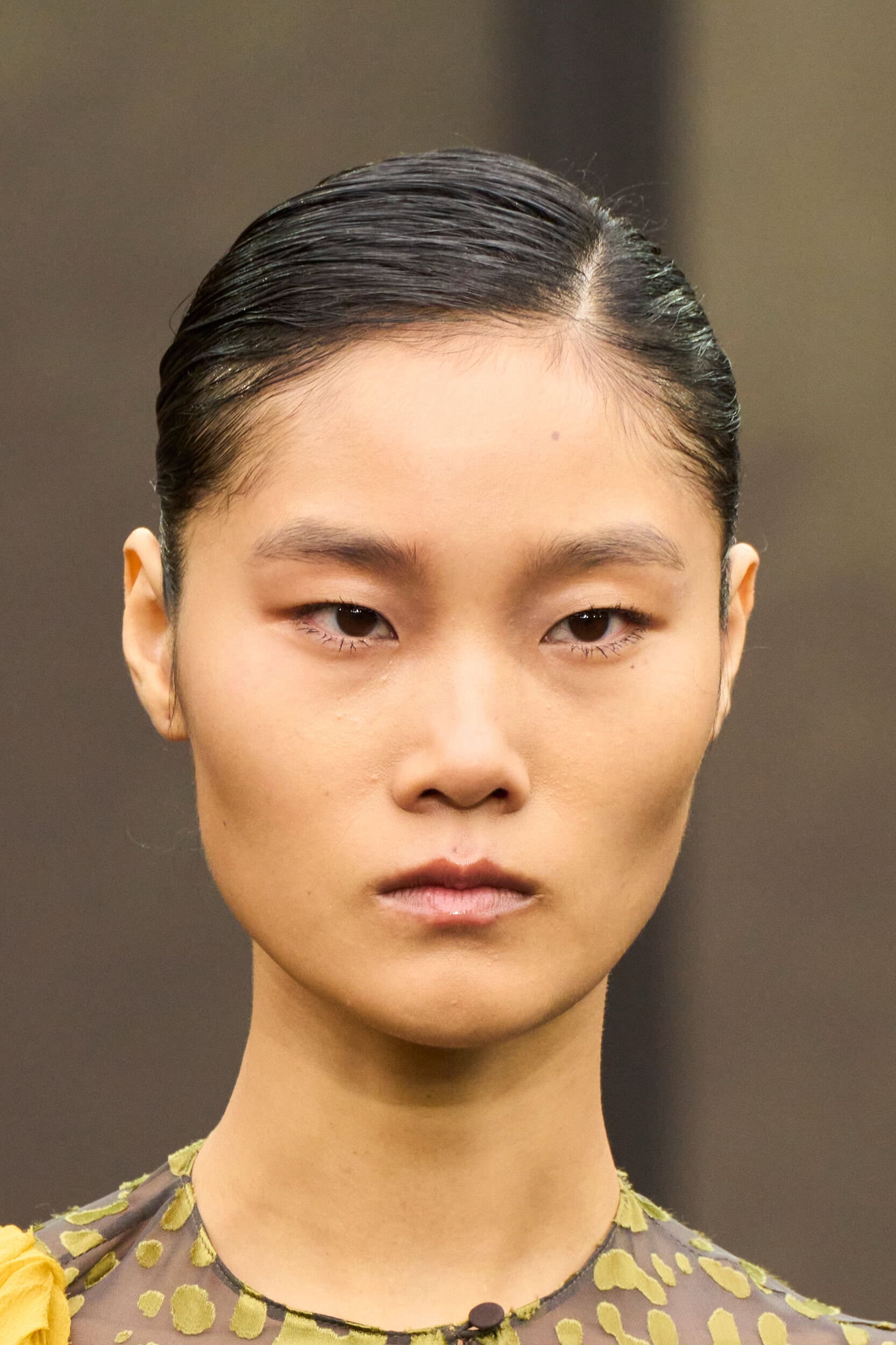 Ferragamo Spring 2026 Fashion Show Details
