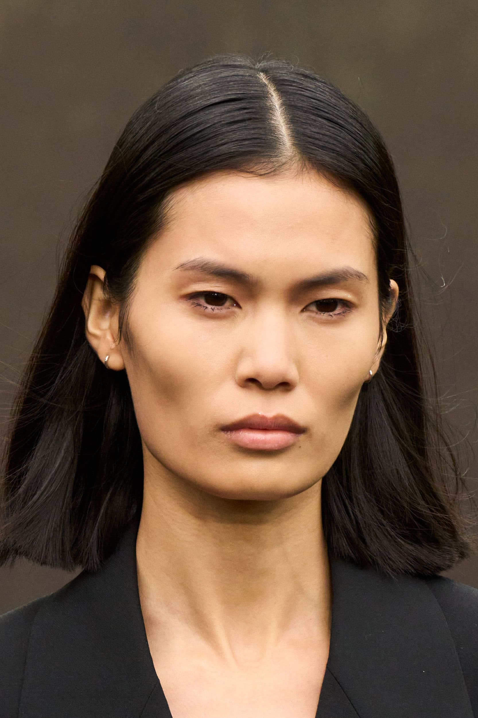 Ferragamo Spring 2026 Fashion Show Details