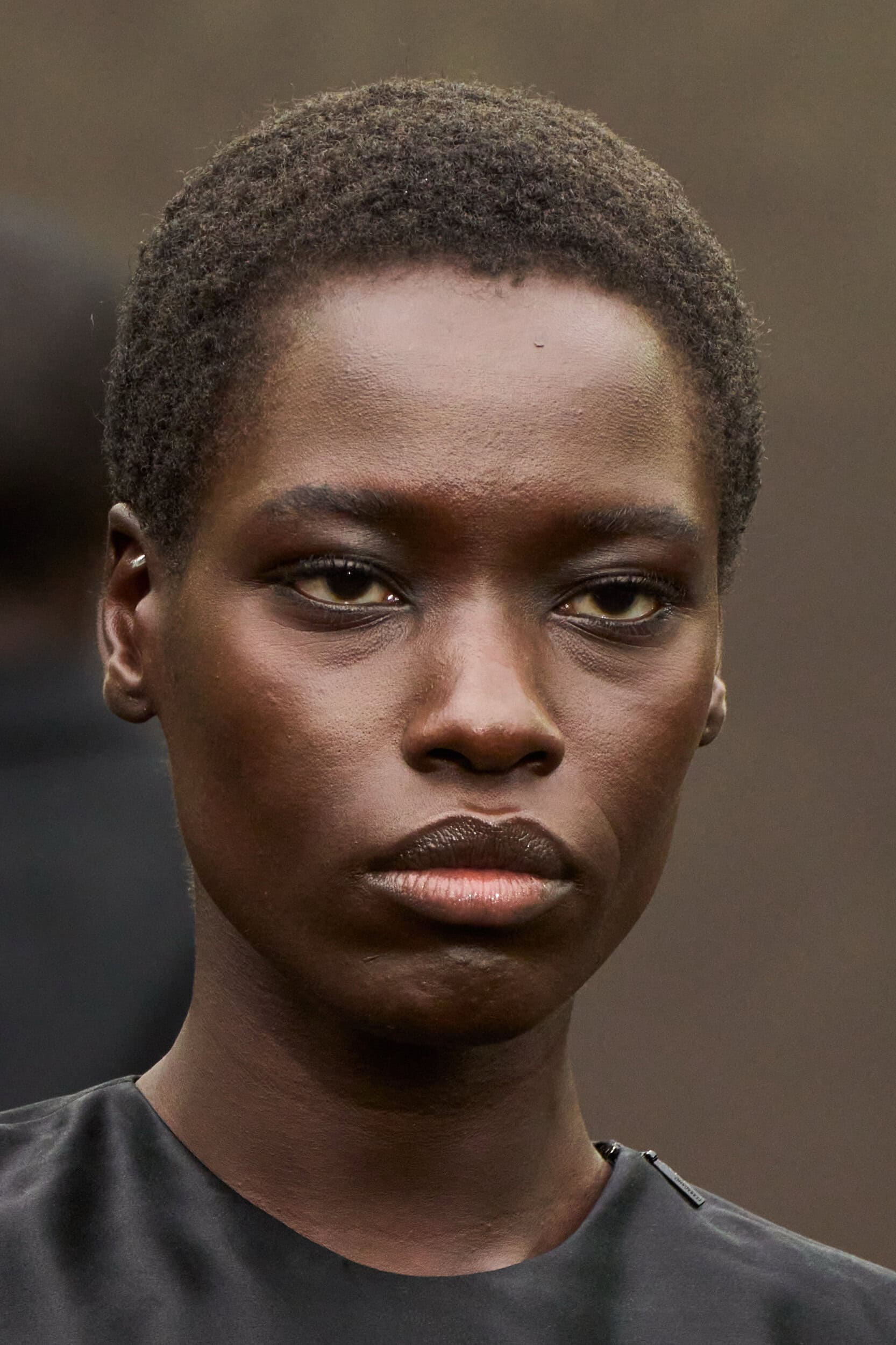 Ferragamo Spring 2026 Fashion Show Details