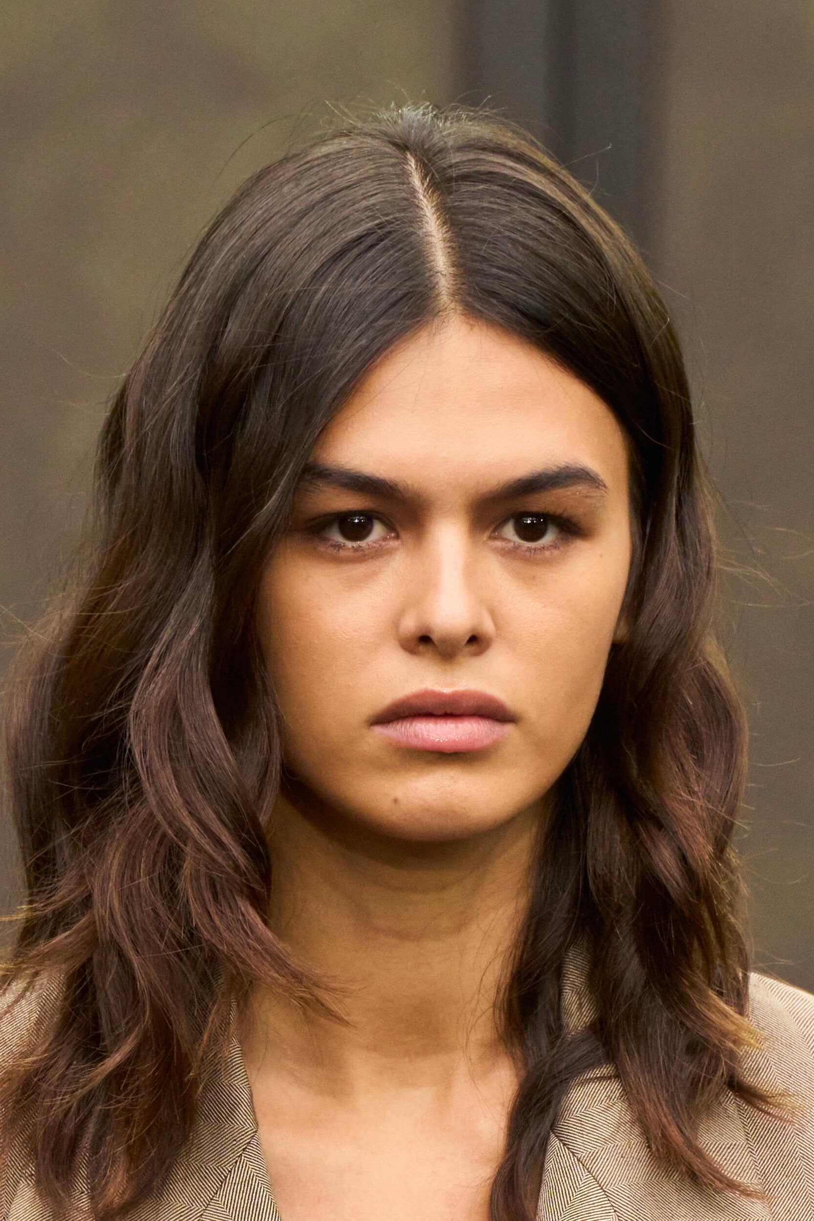 Ferragamo Spring 2026 Fashion Show Details