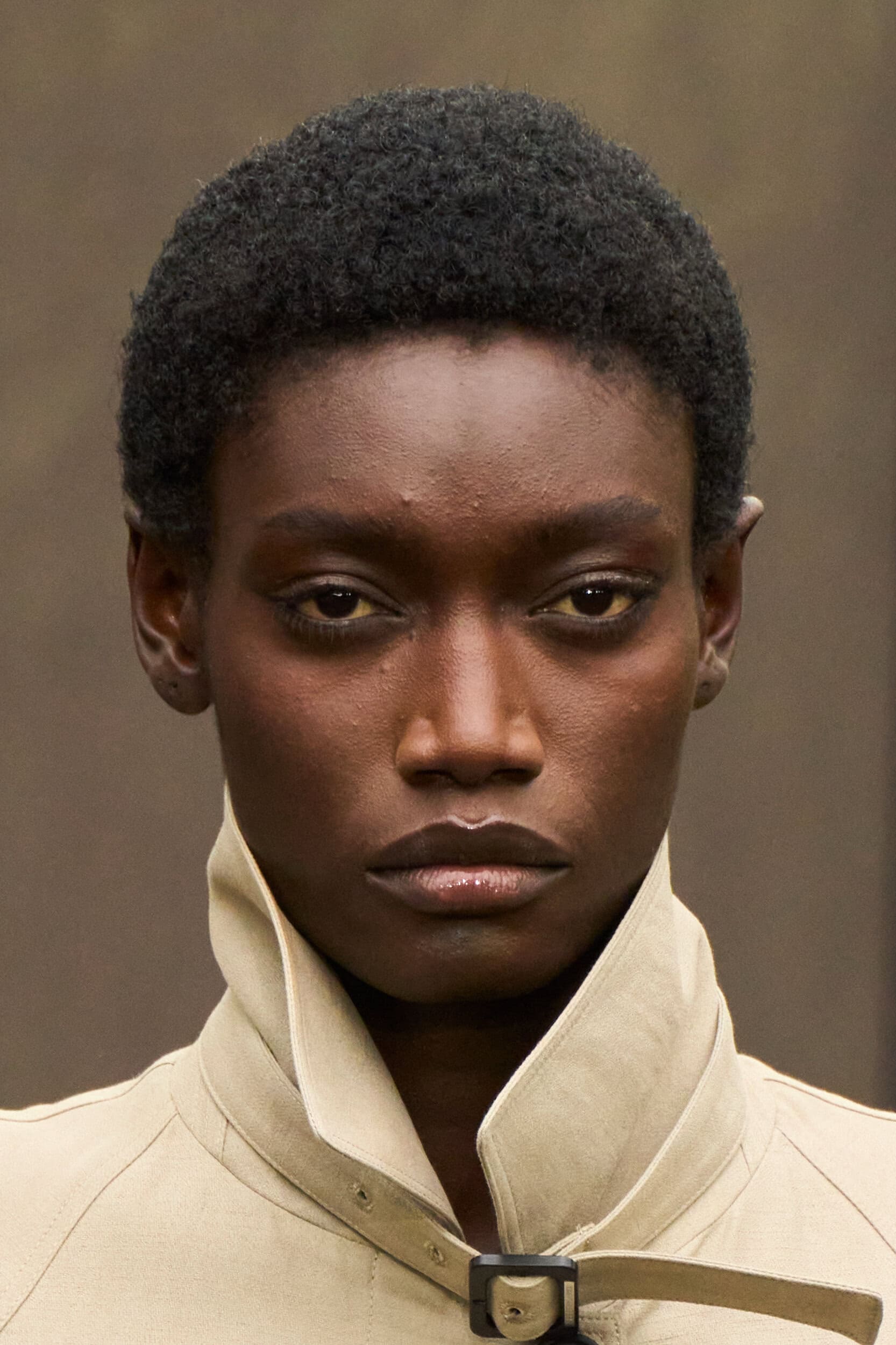 Ferragamo Spring 2026 Fashion Show Details