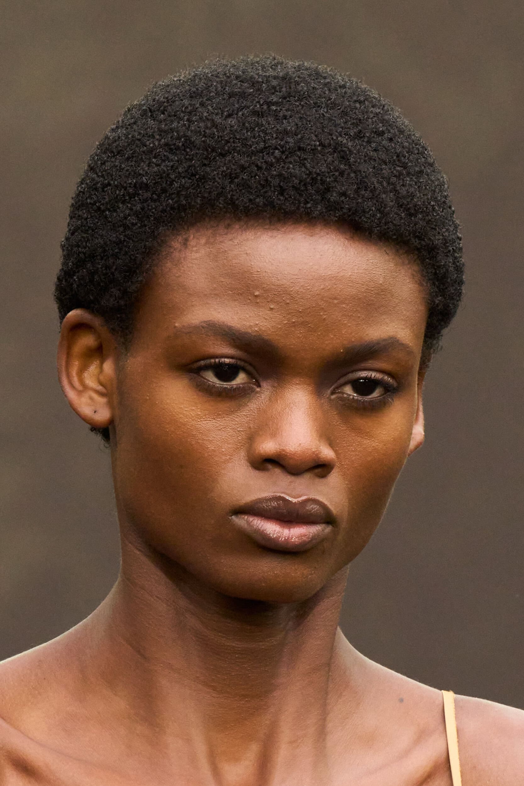 Ferragamo Spring 2026 Fashion Show Details