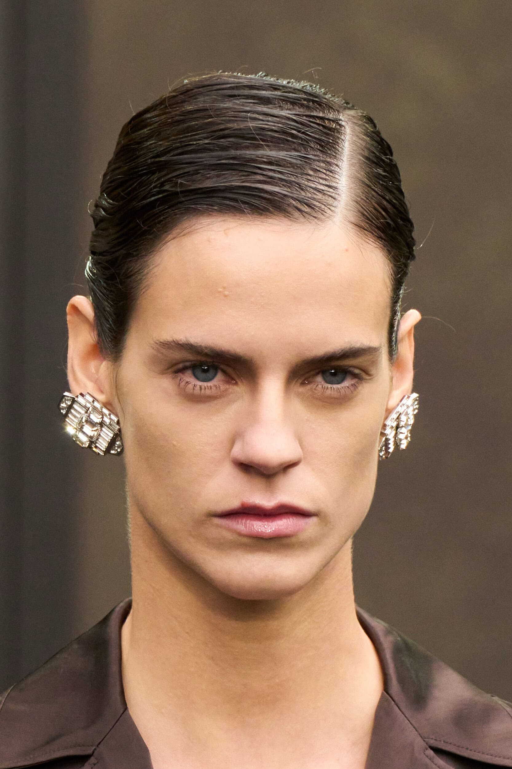 Ferragamo Spring 2026 Fashion Show Details