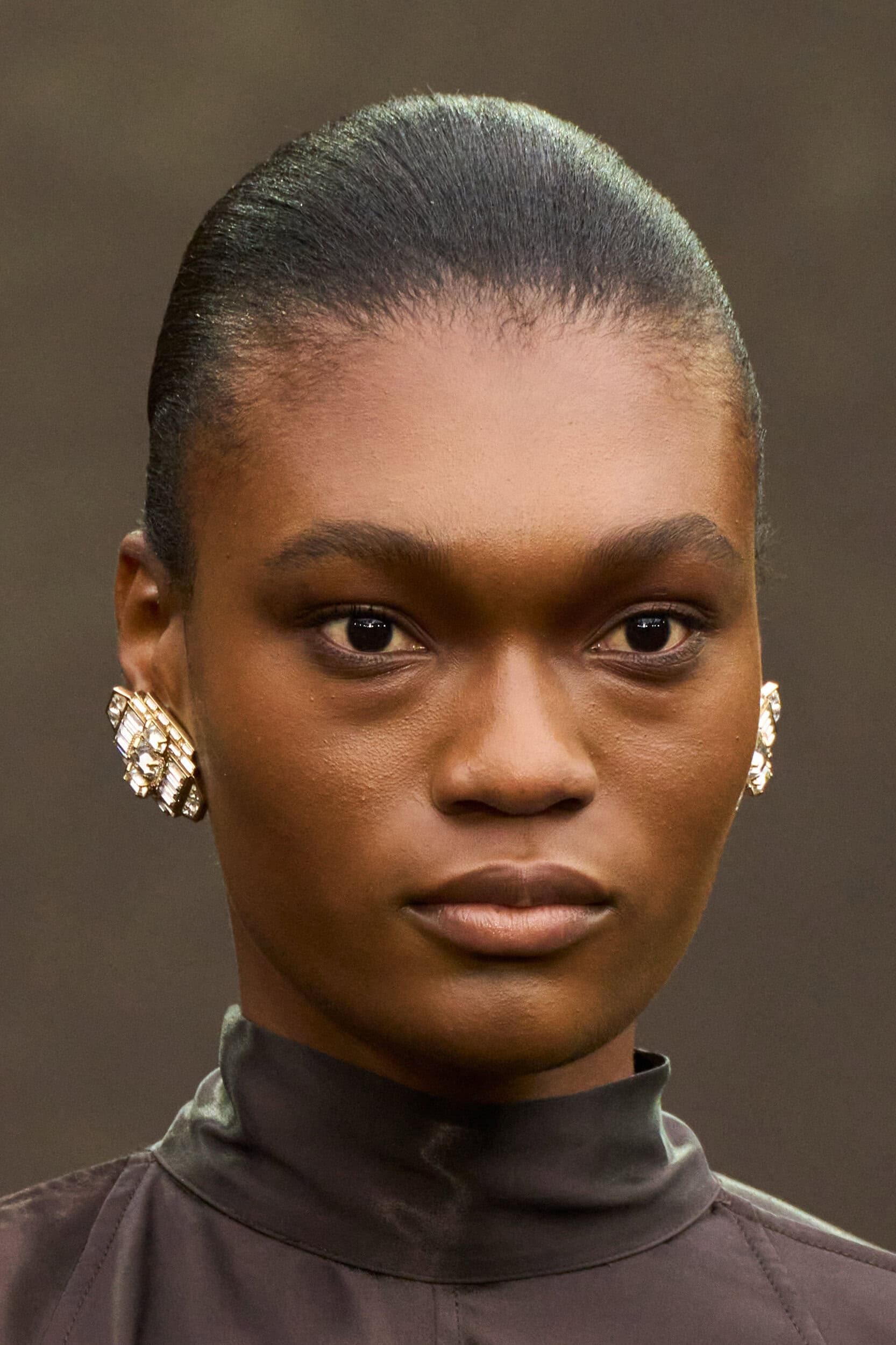 Ferragamo Spring 2026 Fashion Show Details