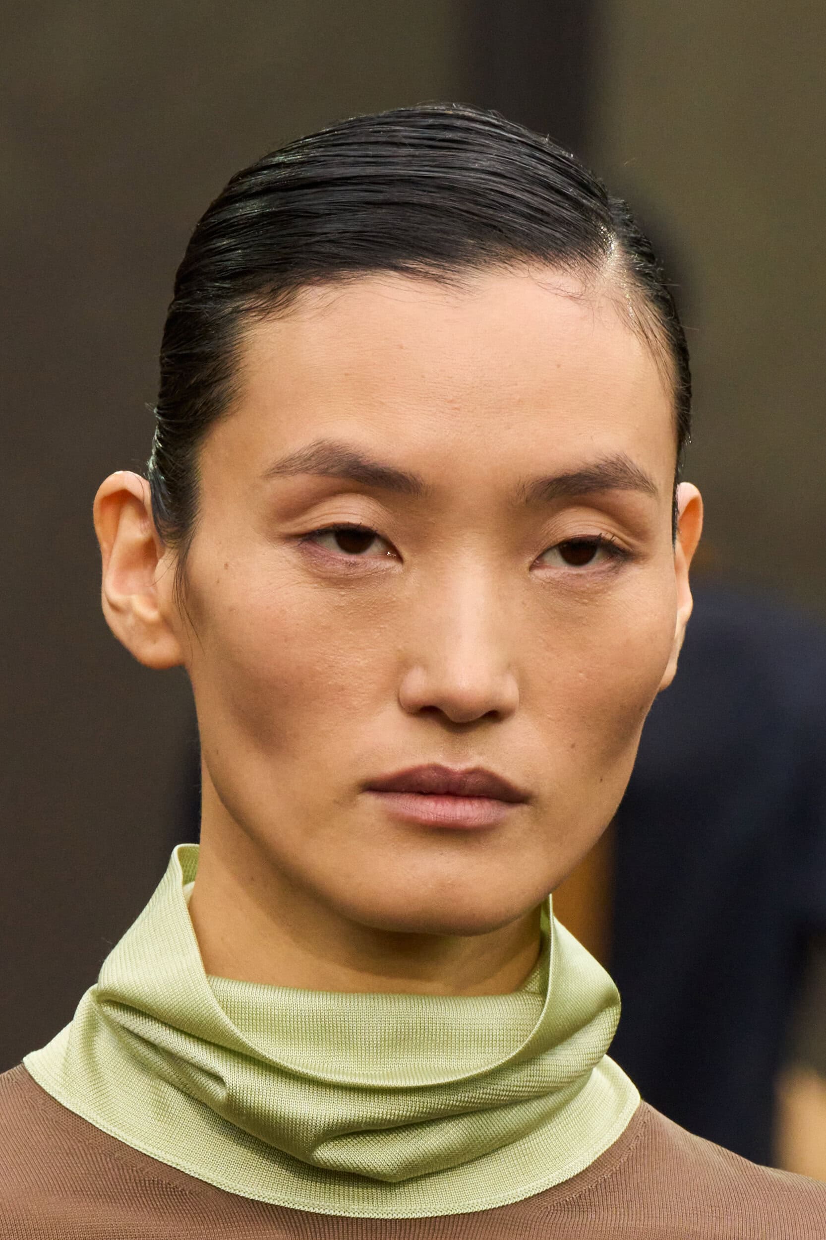 Ferragamo Spring 2026 Fashion Show Details