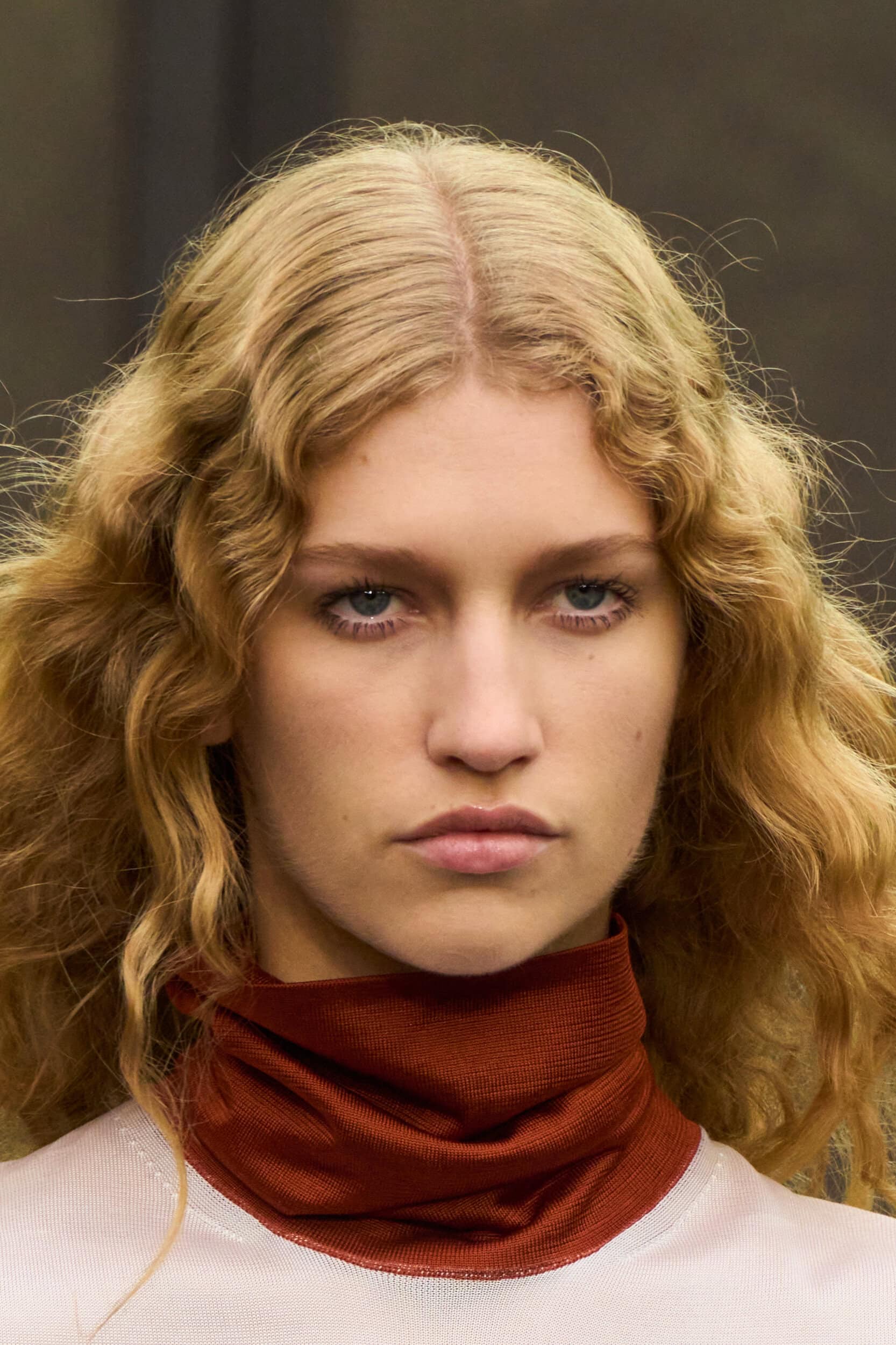 Ferragamo Spring 2026 Fashion Show Details