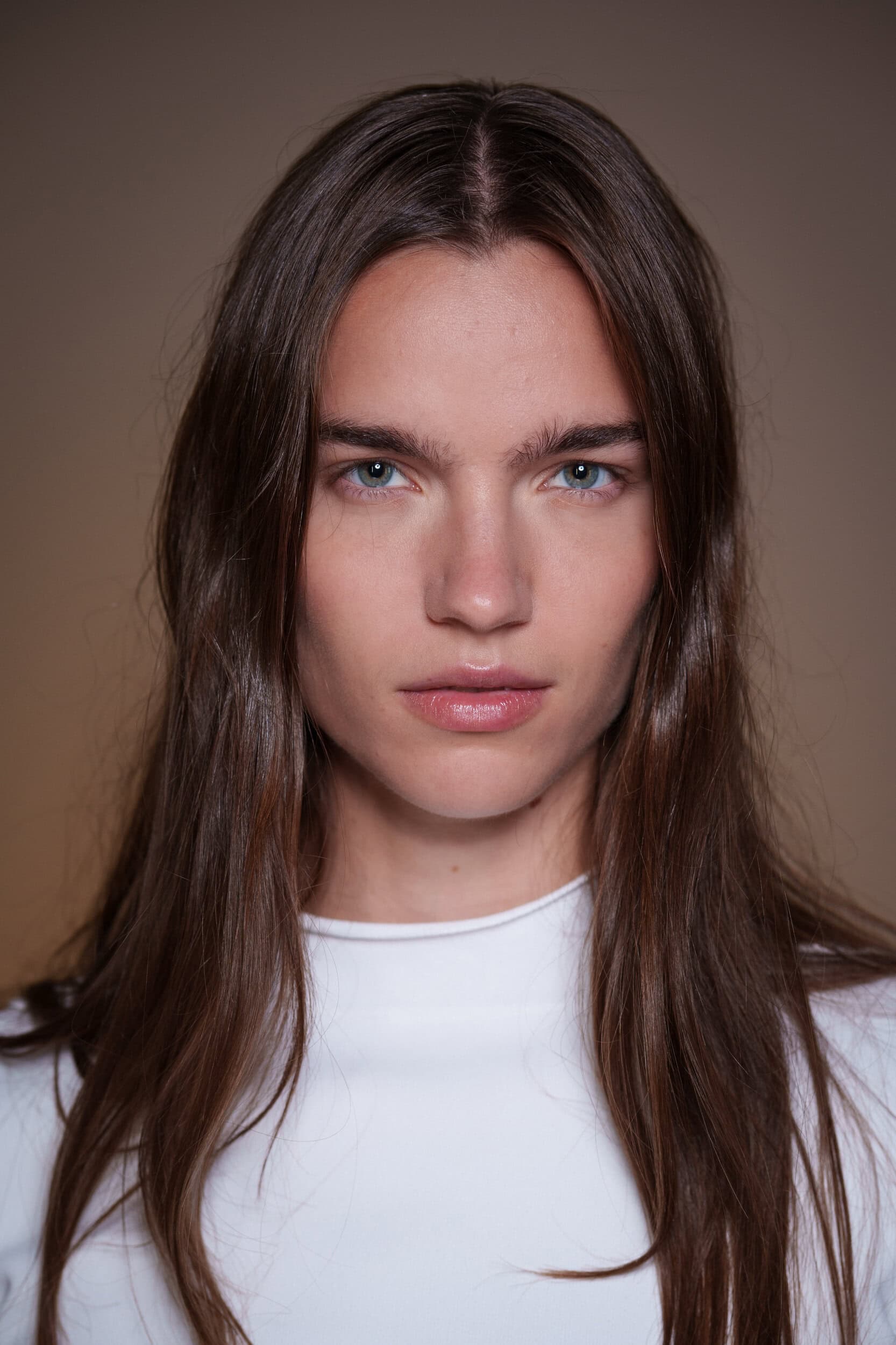 Fforme Spring 2026 Fashion Show Backstage