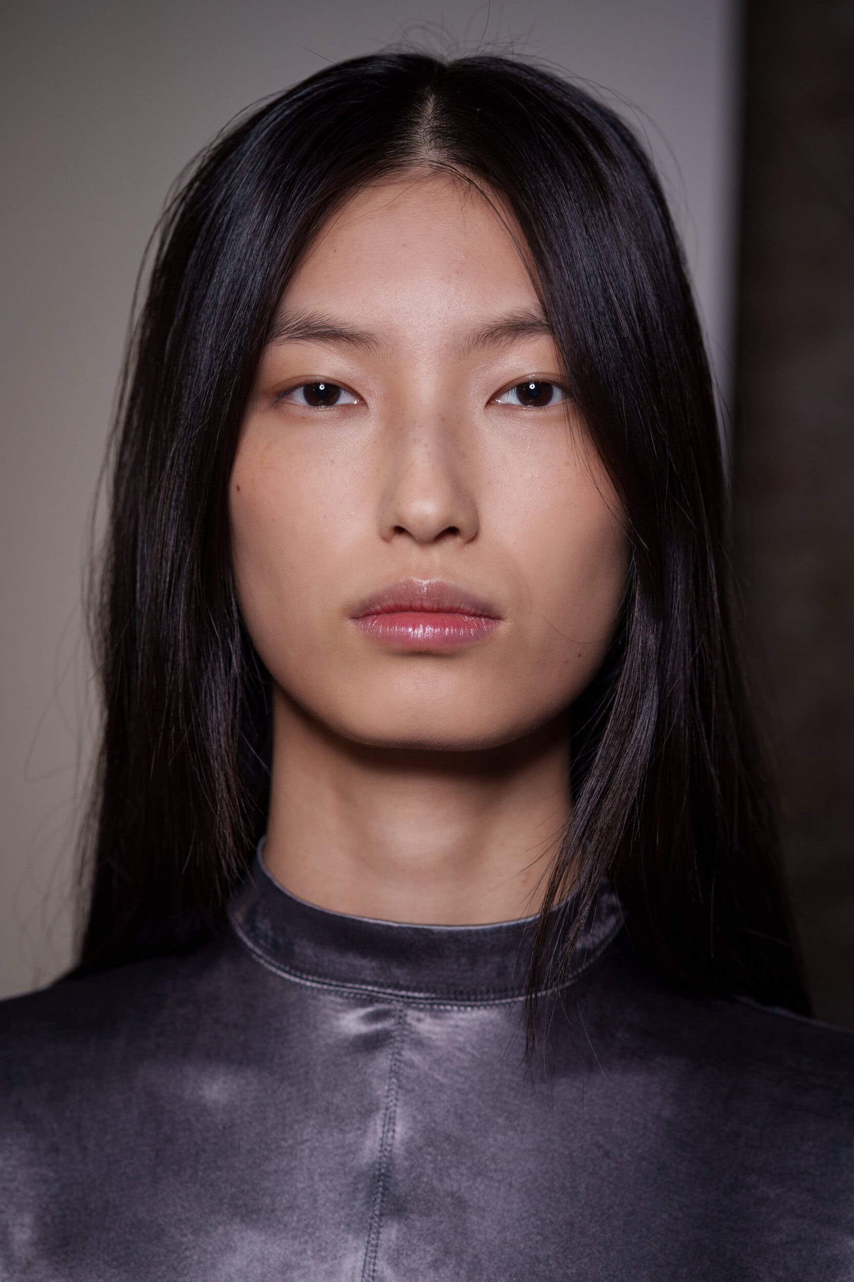 Fforme Spring 2026 Fashion Show Backstage