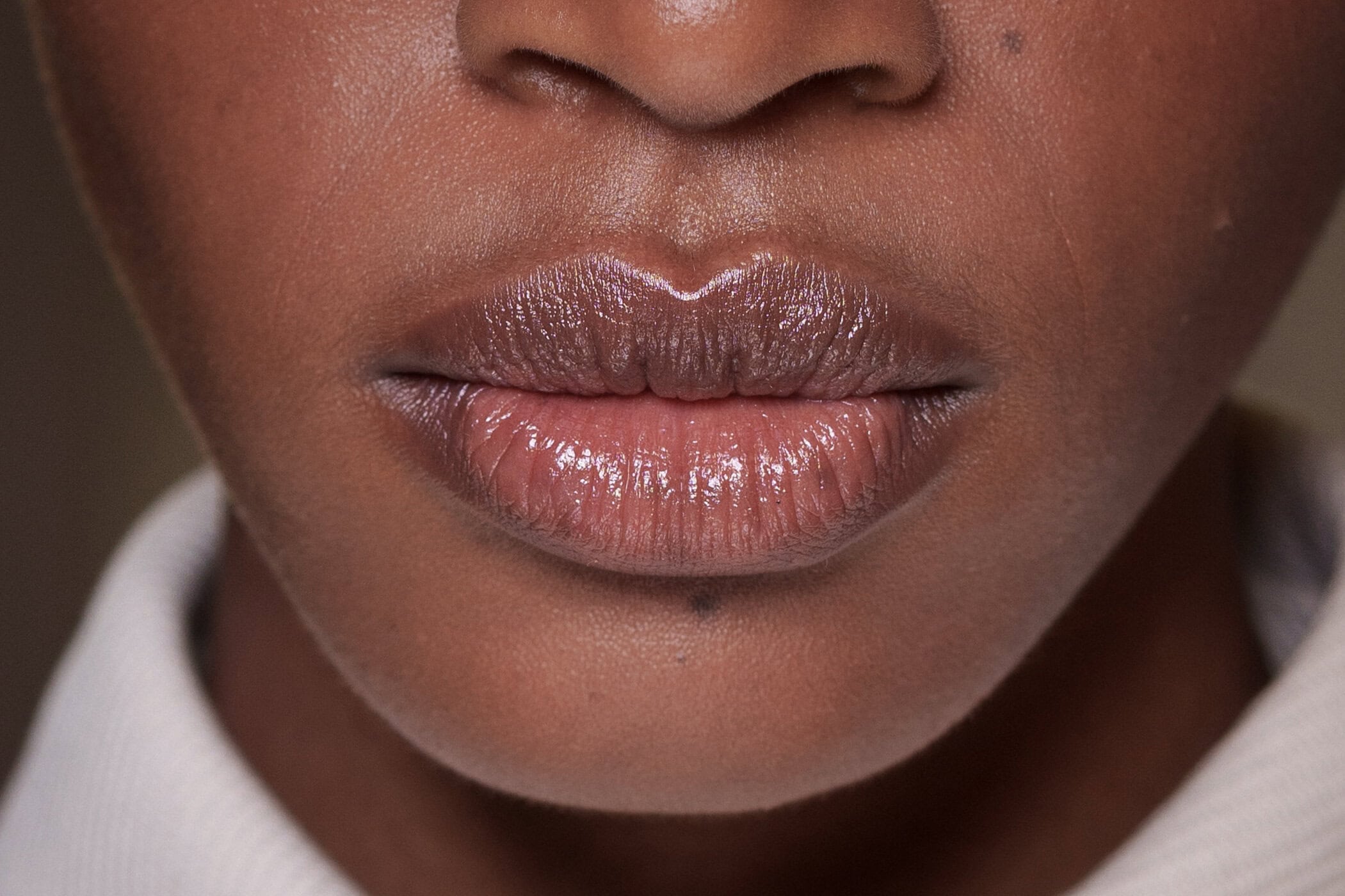 Fforme Spring 2026 Fashion Show Backstage