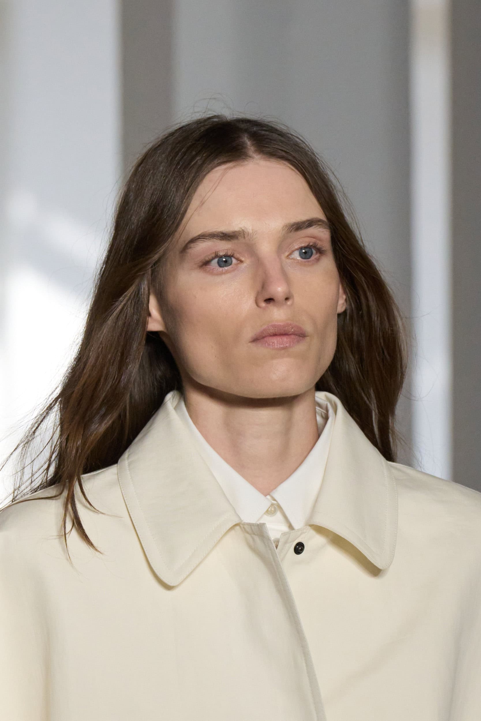 Fforme Spring 2026 Fashion Show Details