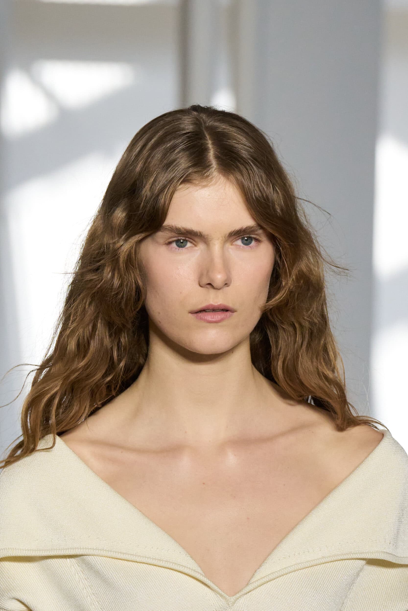 Fforme Spring 2026 Fashion Show Details