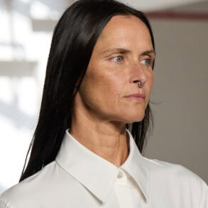 Fforme Spring 2026 Fashion Show Details