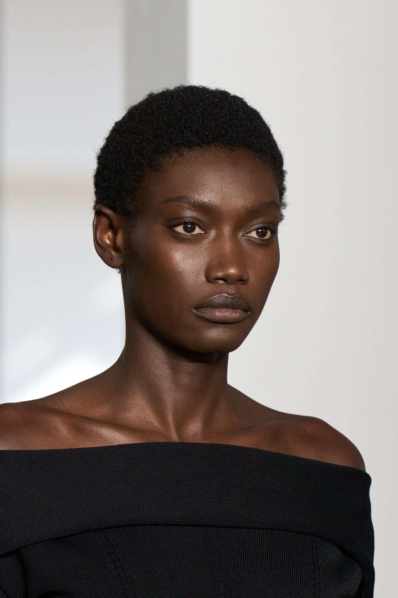 Fforme Spring 2026 Fashion Show Details