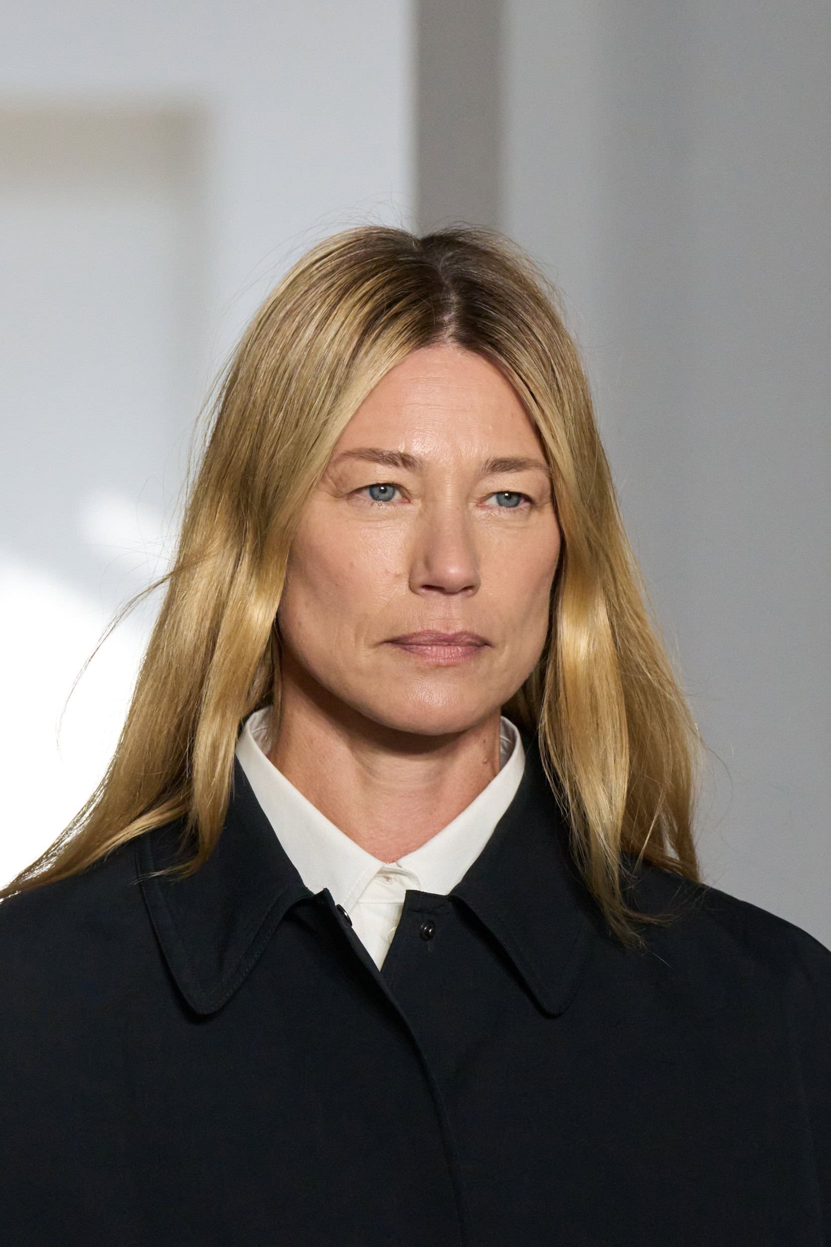 Fforme Spring 2026 Fashion Show Details