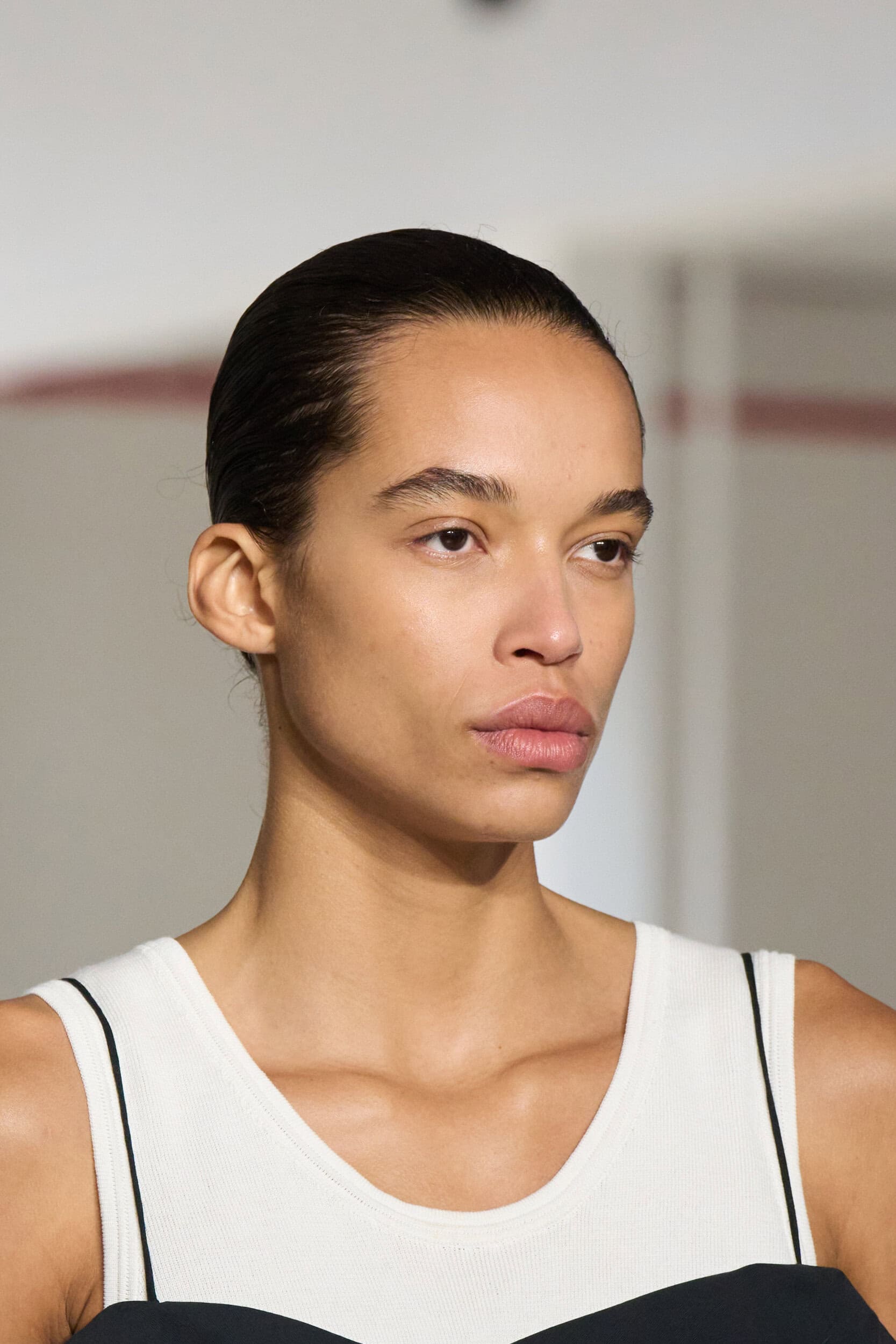 Fforme Spring 2026 Fashion Show Details