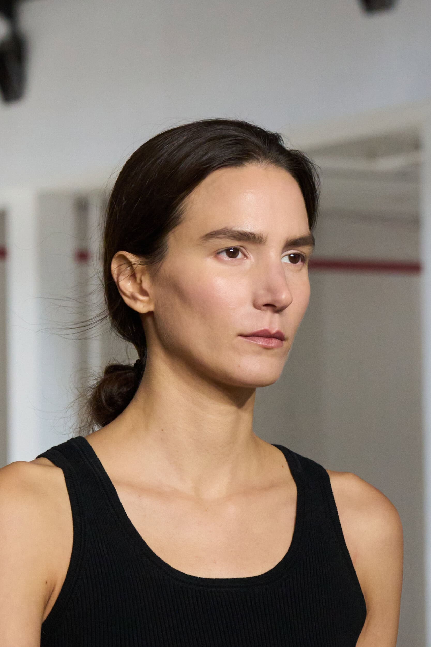 Fforme Spring 2026 Fashion Show Details