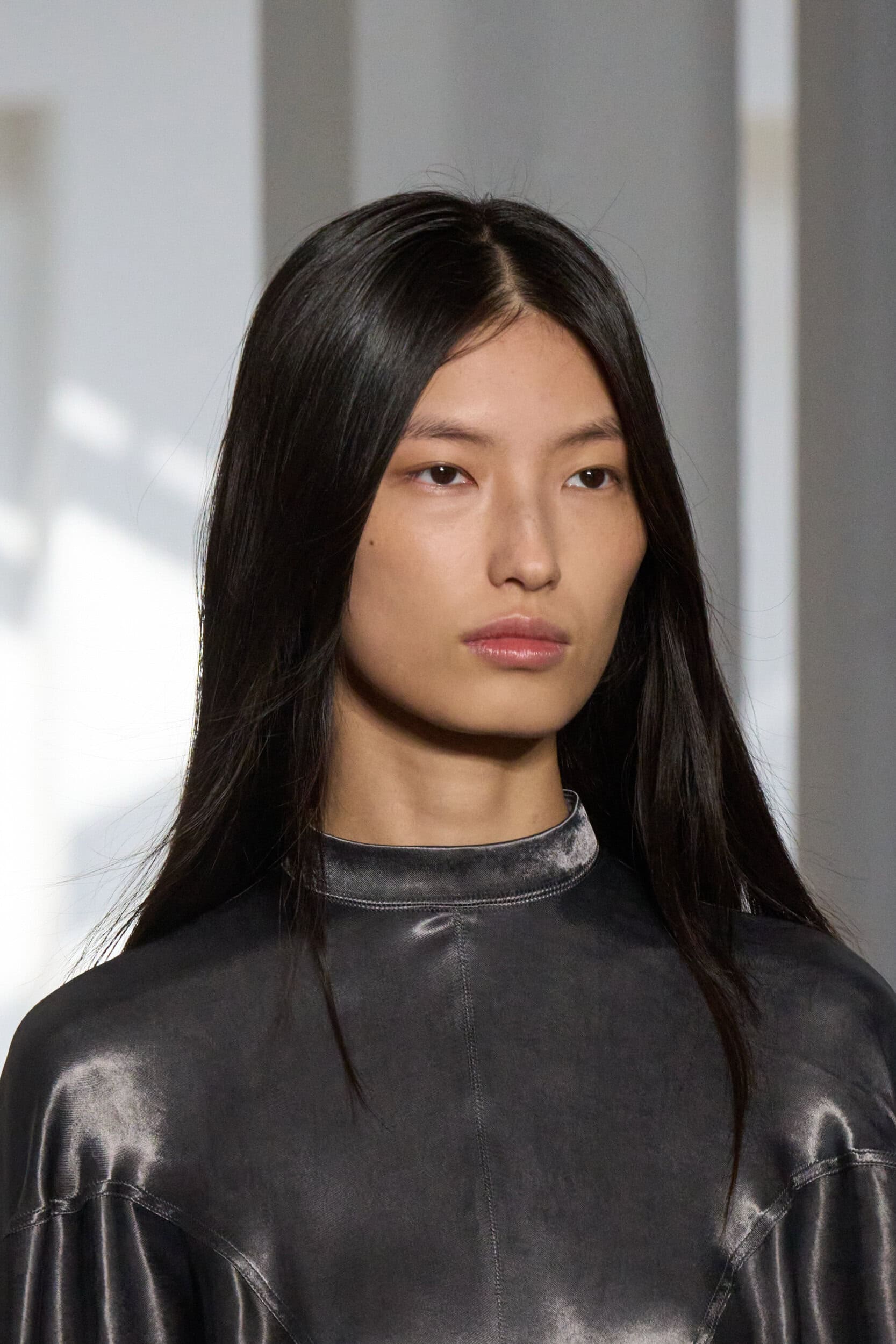 Fforme Spring 2026 Fashion Show Details